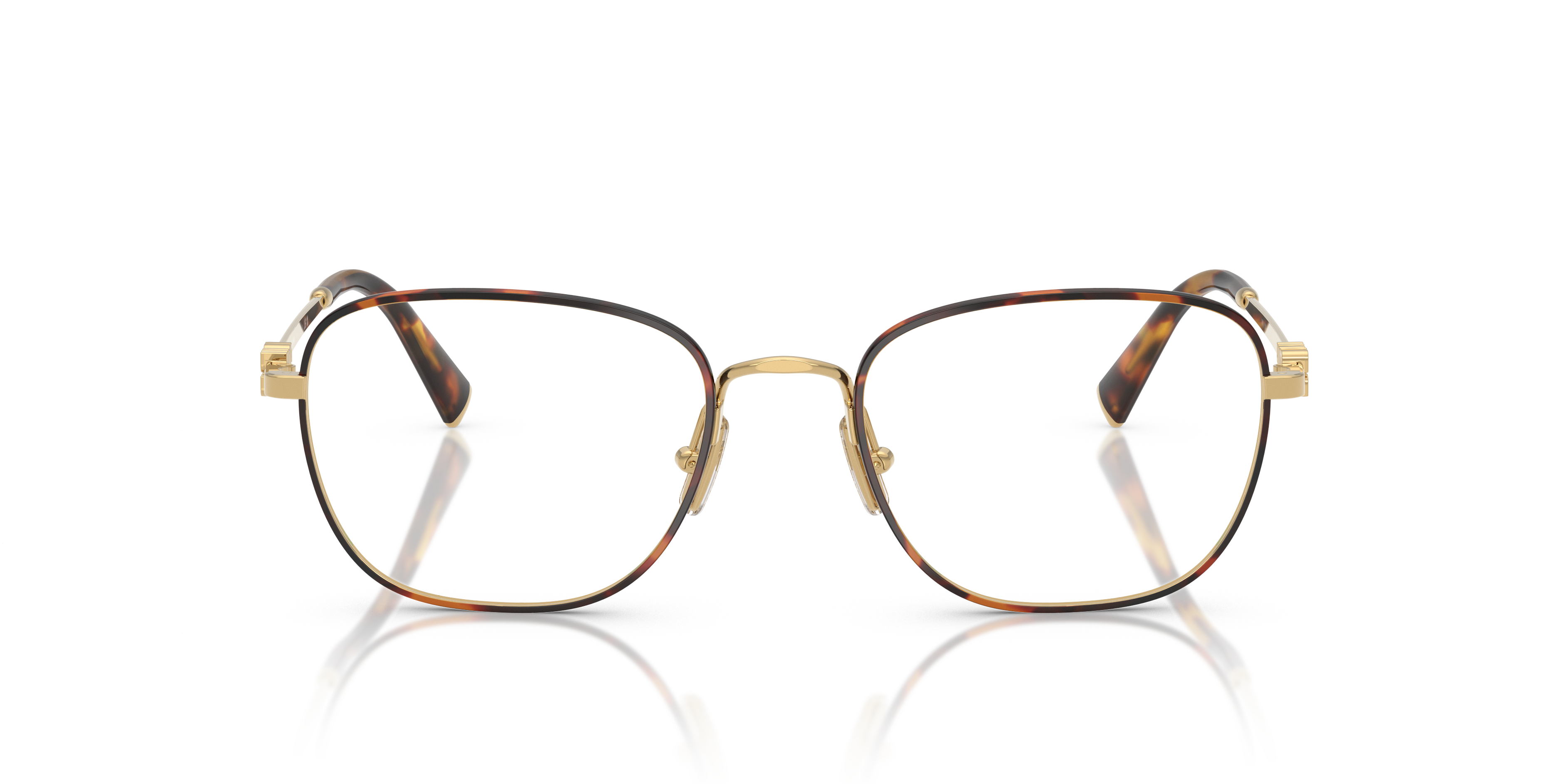 Miu Miu MU 50WV 14U1O1