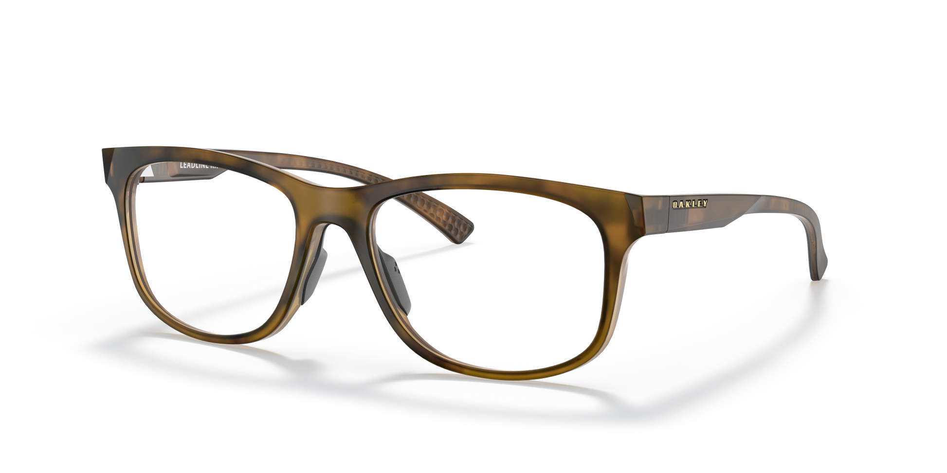 Oakley OX8175 LEADLINE RX 817502