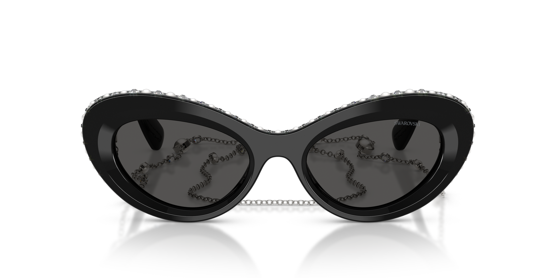 Swarovski SK6061U 110687