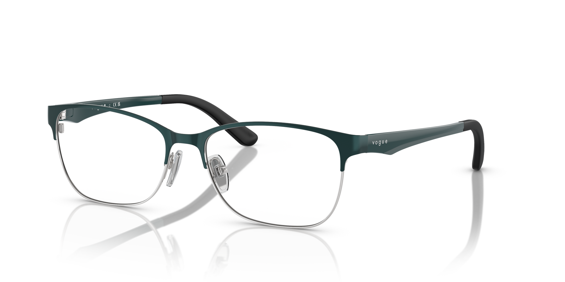 Vogue Eyewear VO3940 5068