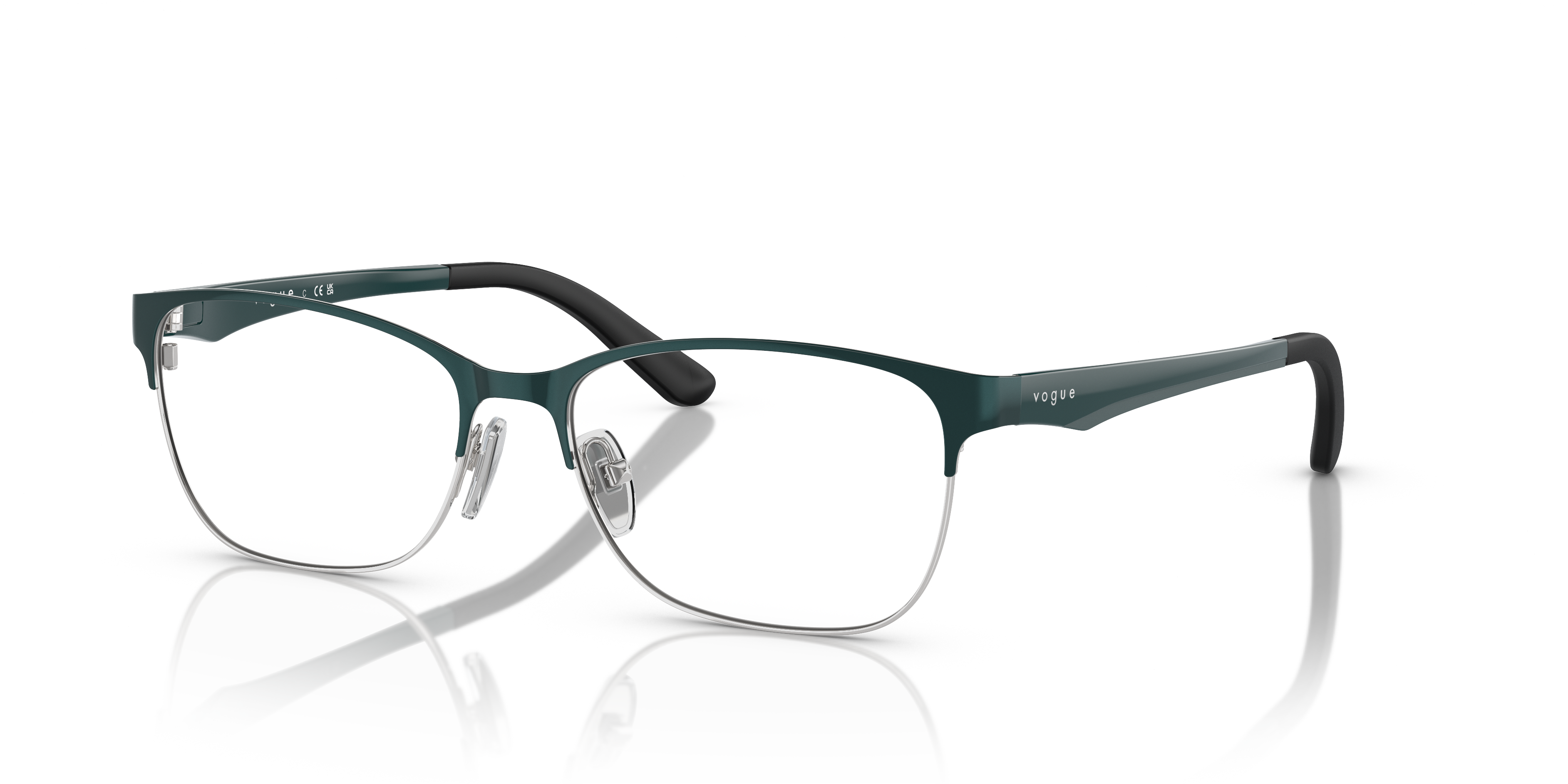Vogue Eyewear VO3940 5068