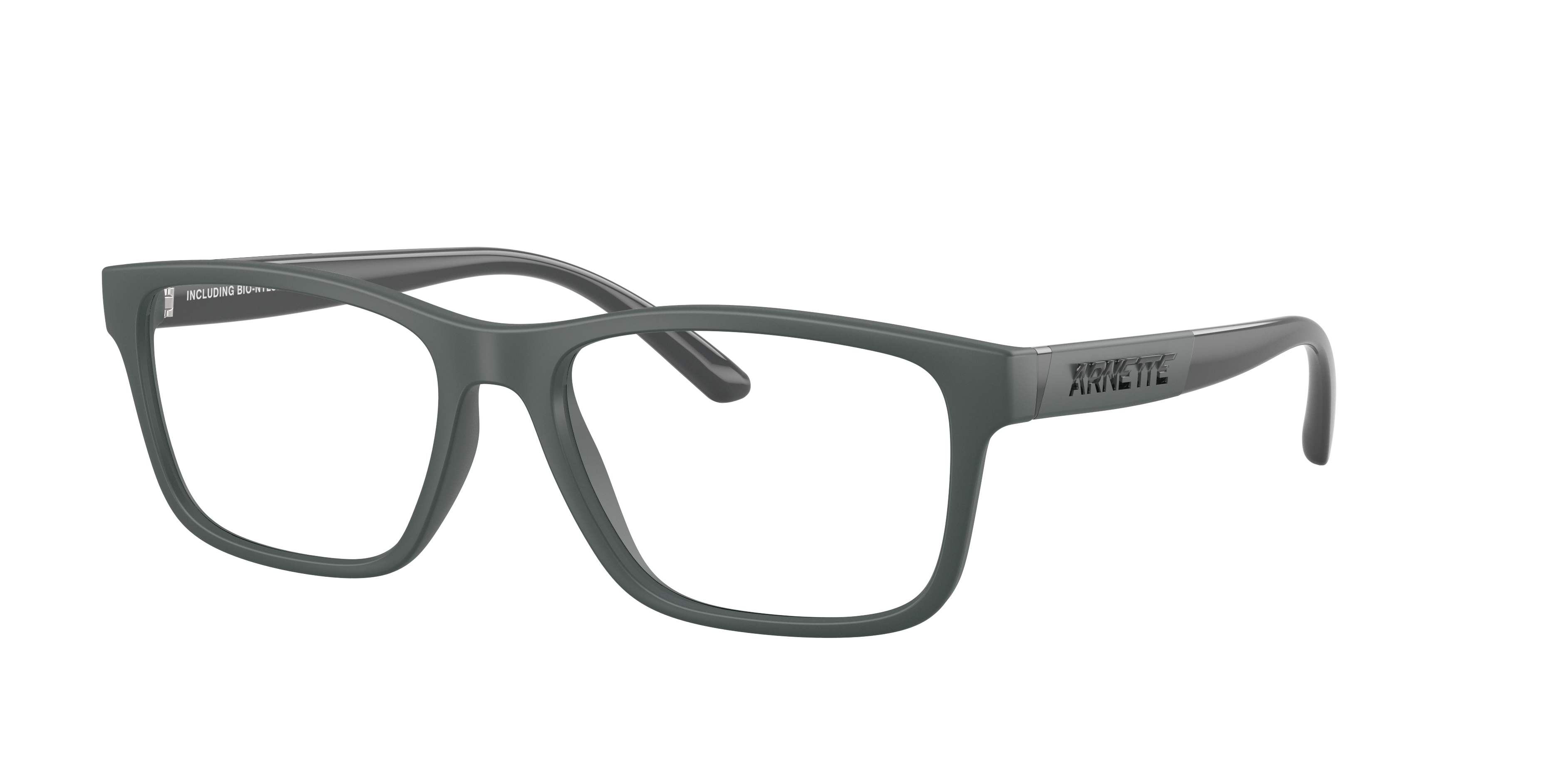 Arnette Fakie AN7231 2841
