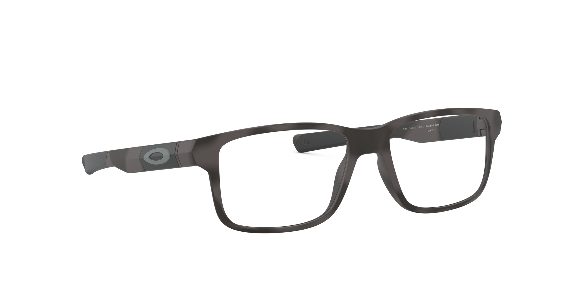 Oakley OY8007 FIELD DAY 800709