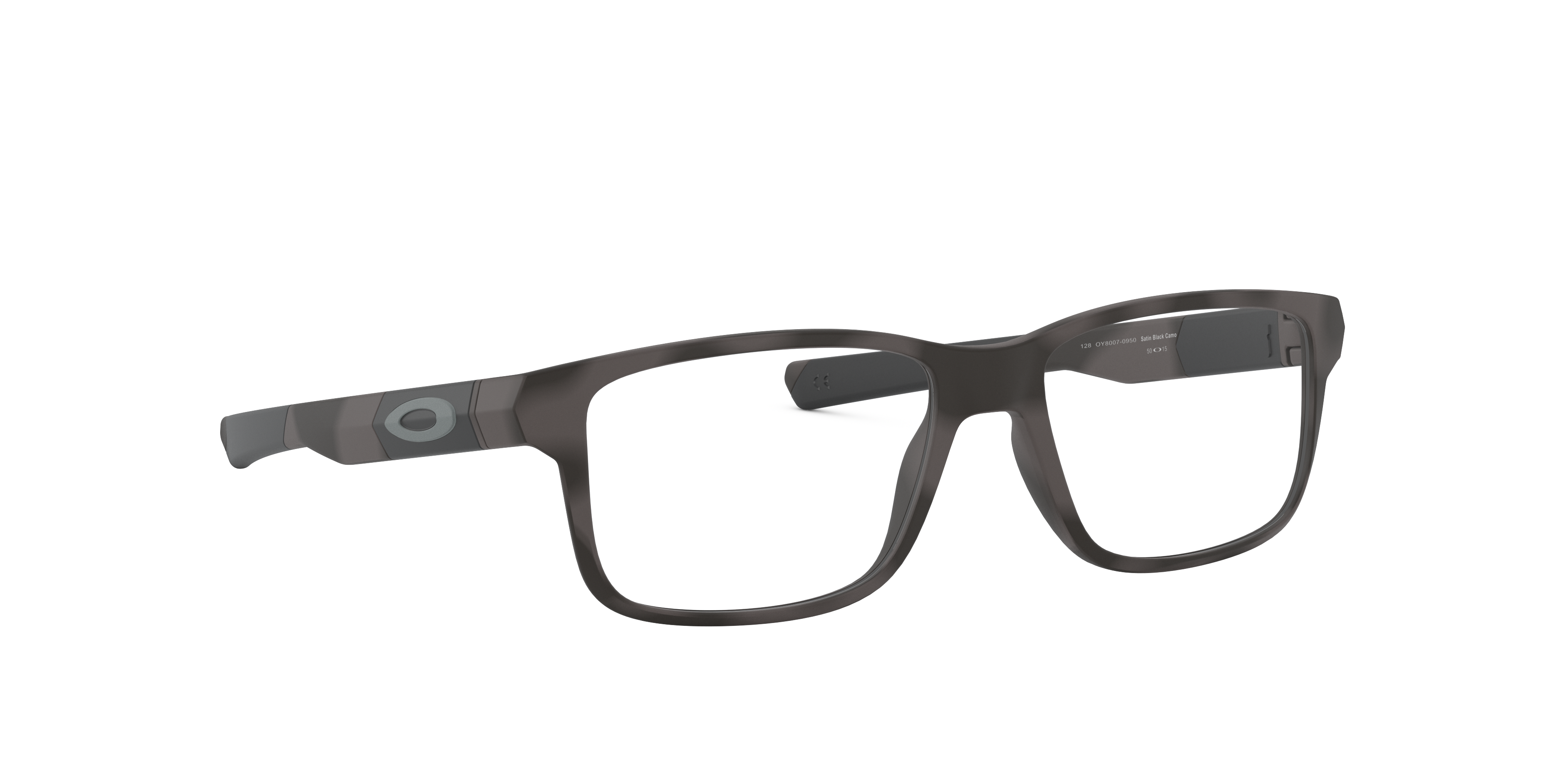Oakley OY8007 FIELD DAY 800709