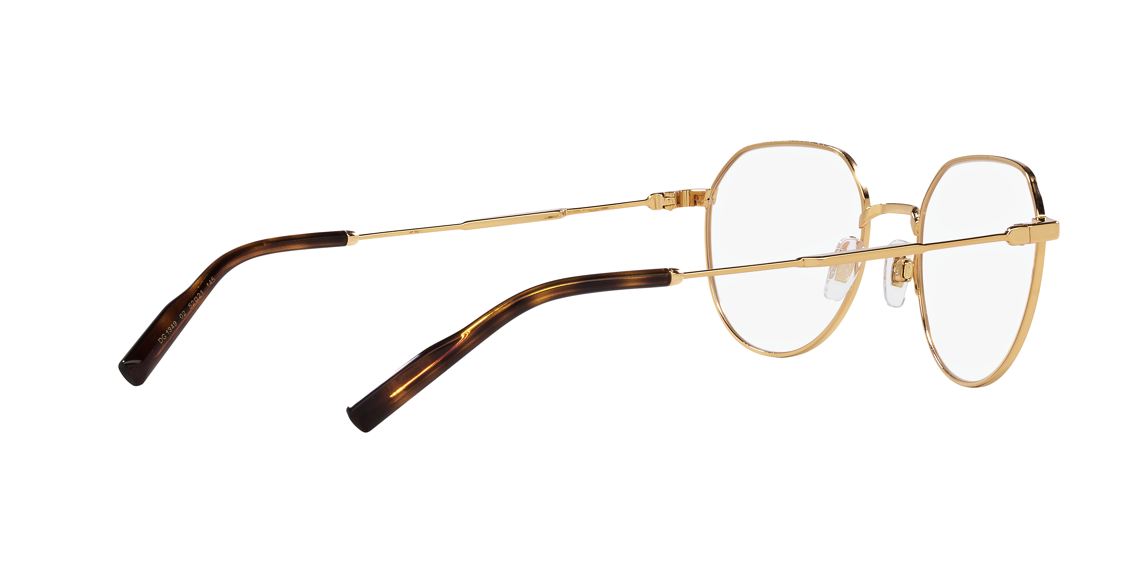 Dolce & Gabbana DG1349 02