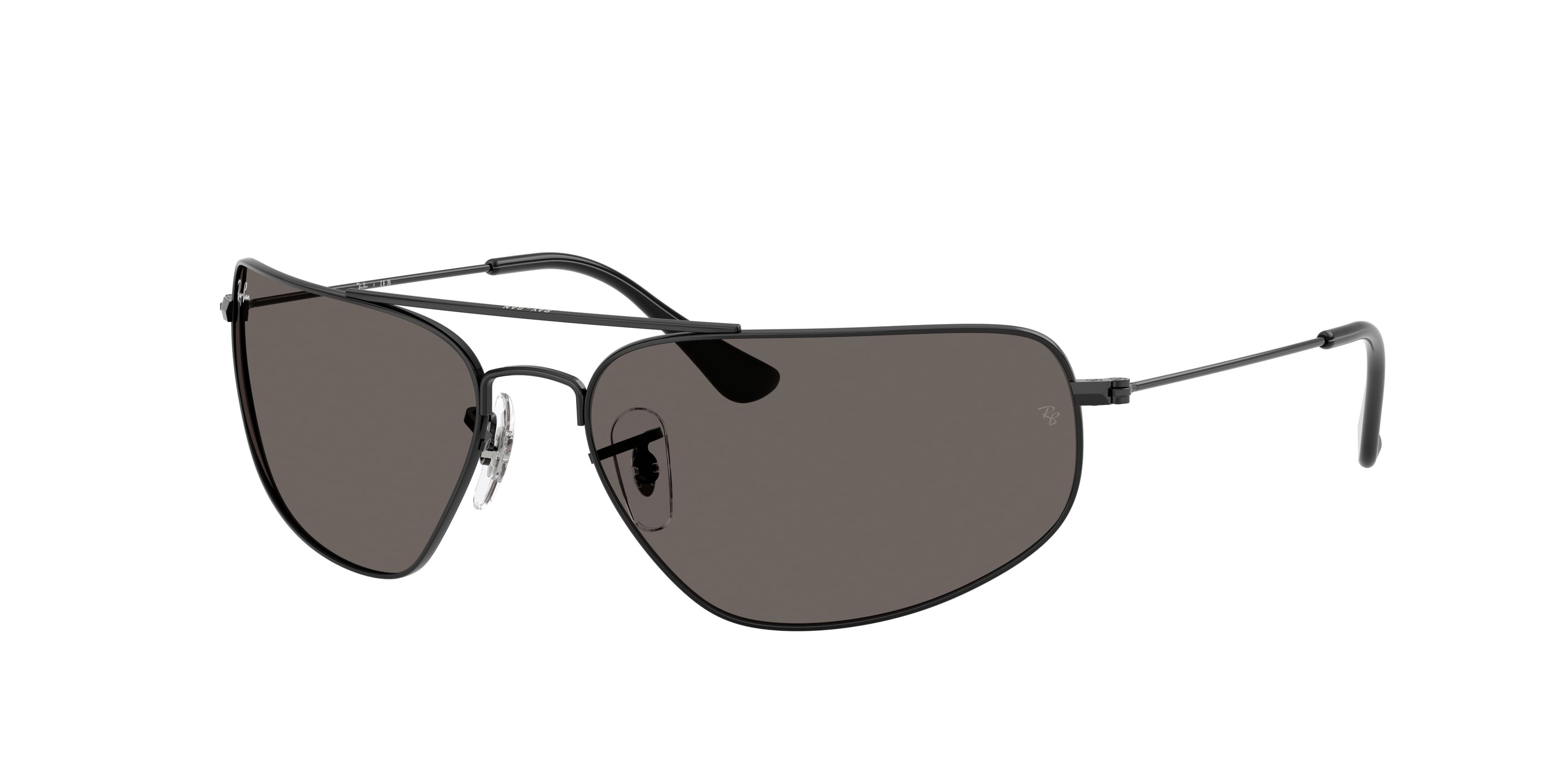 Ray-Ban RB3780 002/B1