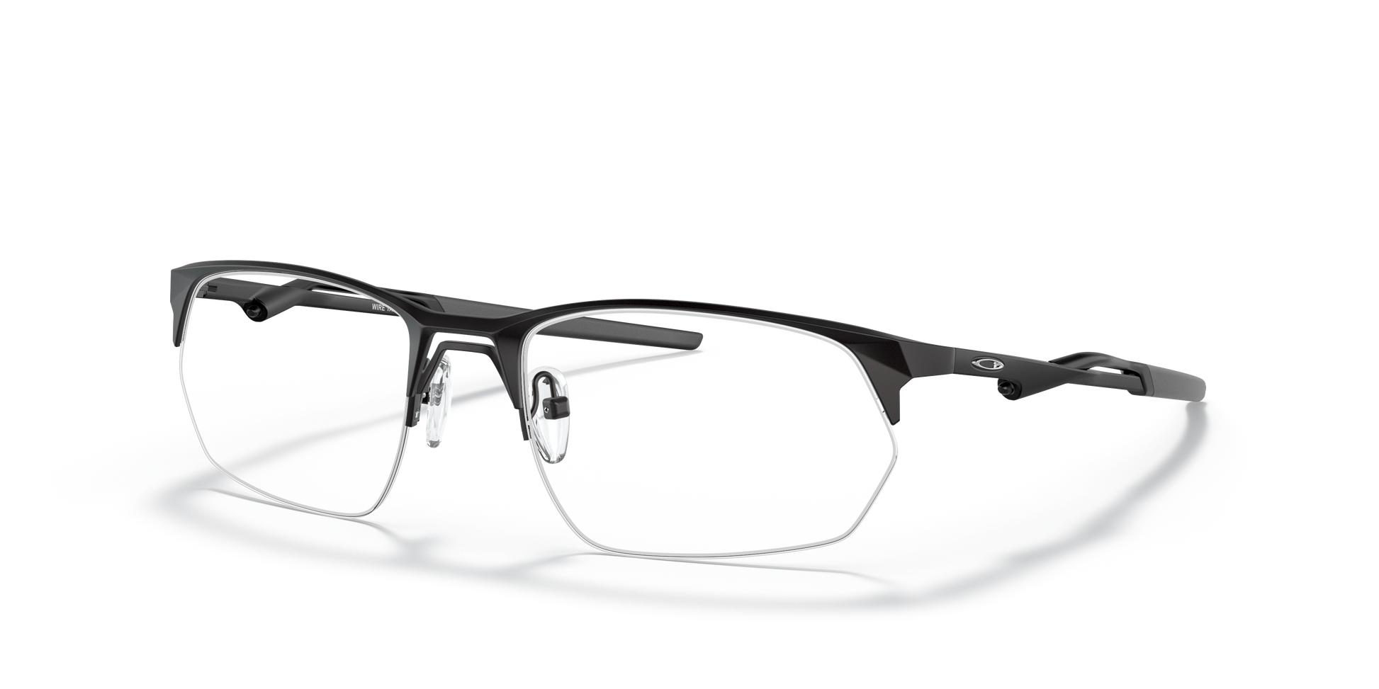 Oakley OX5152 WIRE TAP 2.0 RX 515201