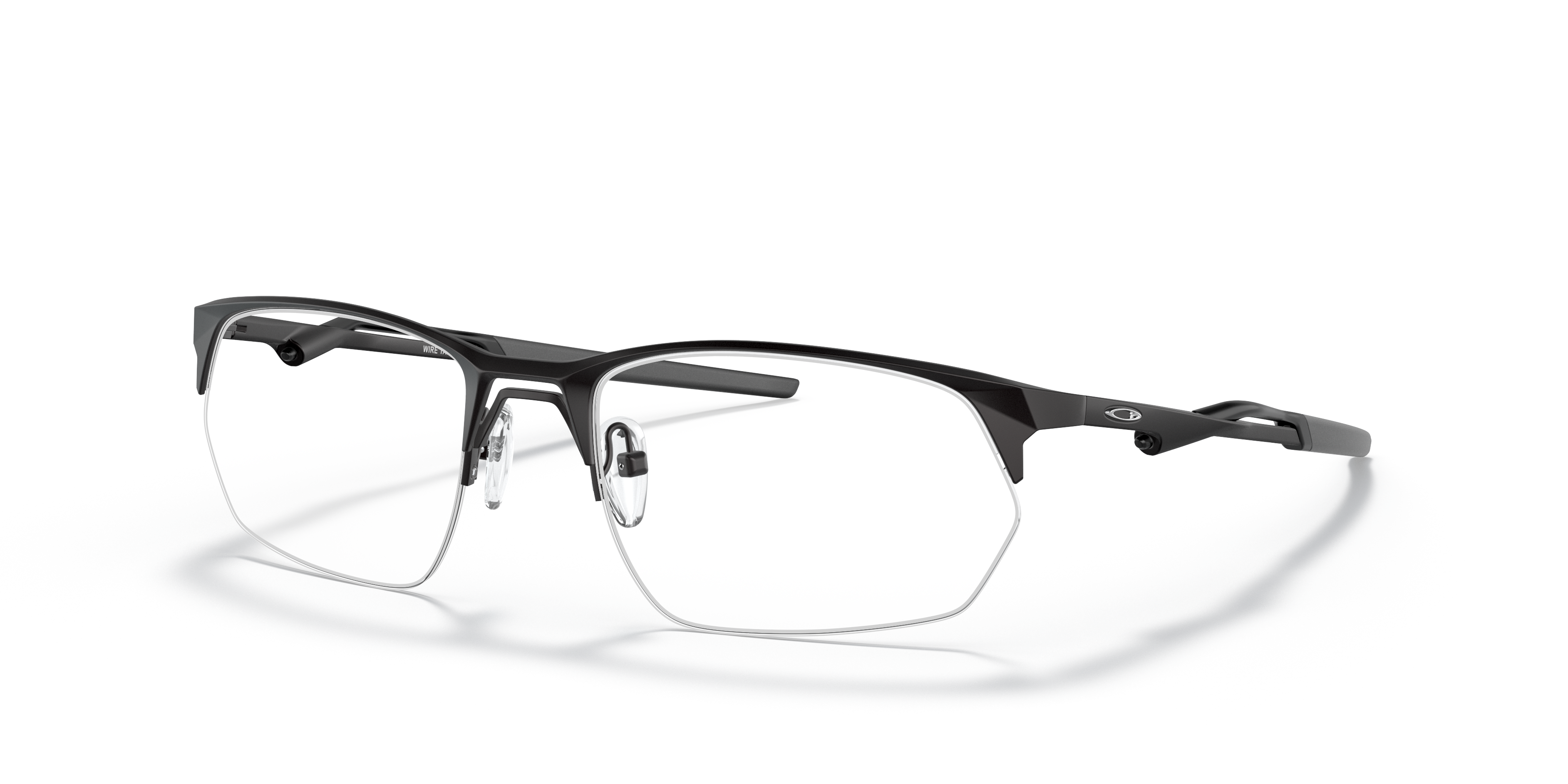 Oakley OX5152 WIRE TAP 2.0 RX 515201