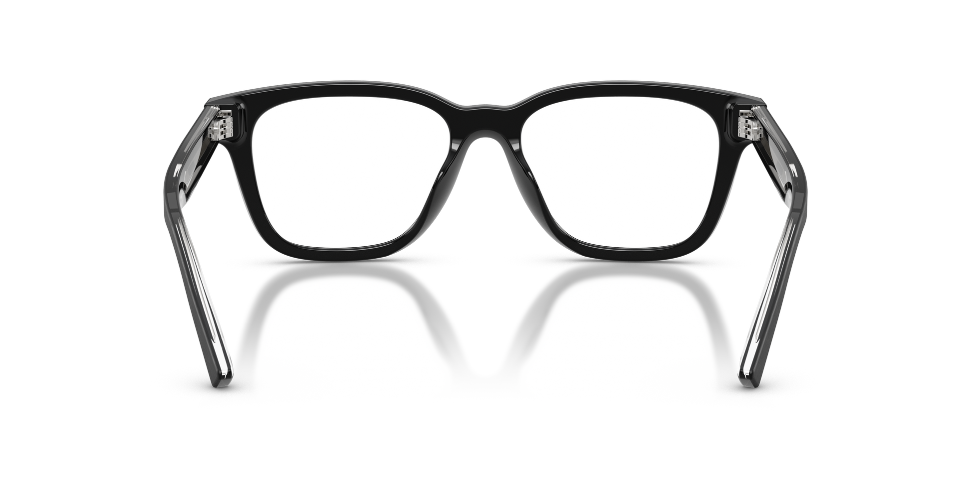 Giorgio Armani AR7288U 5009