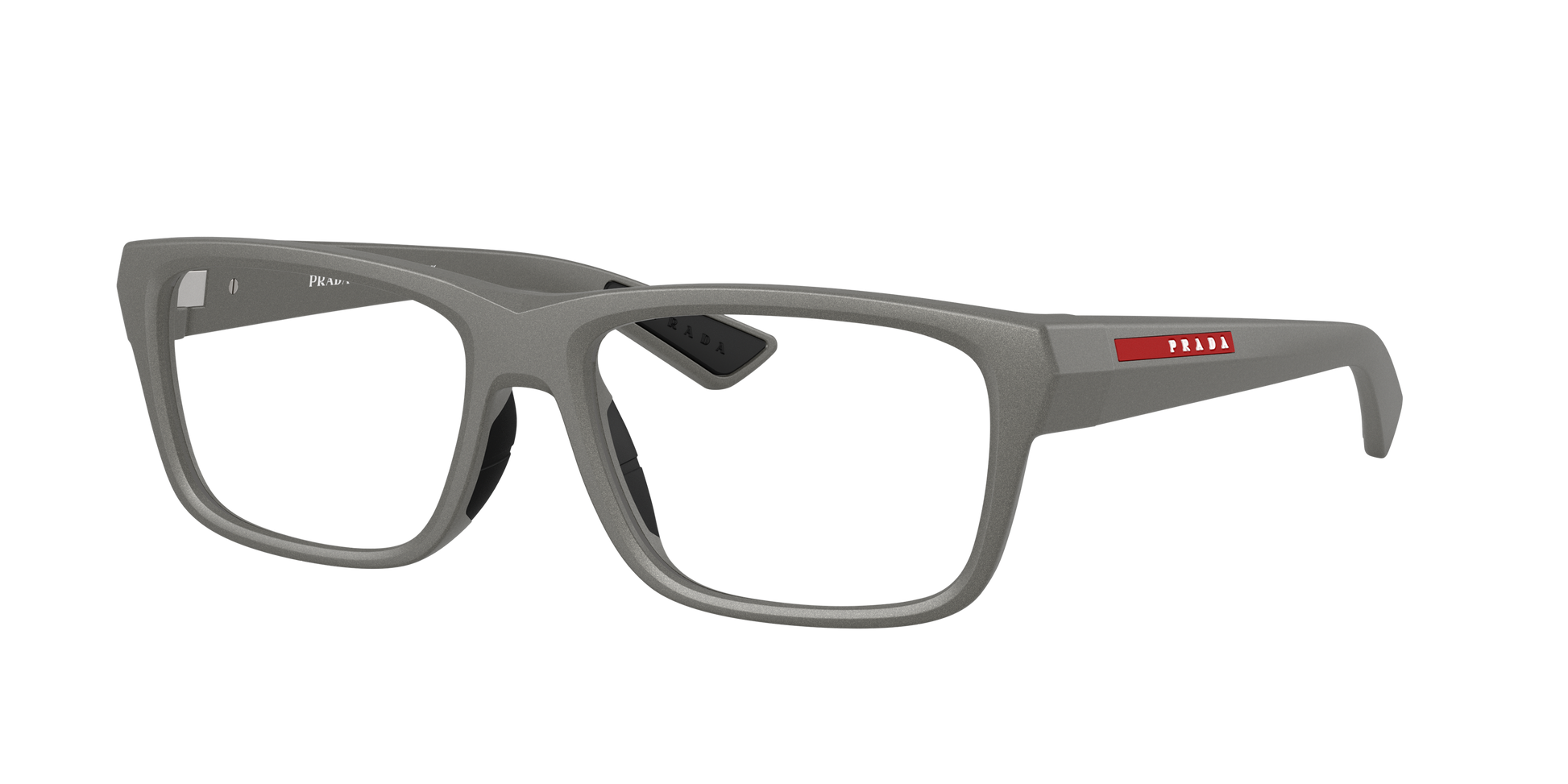 Prada Linea Rossa PS 02TV 16X1O1