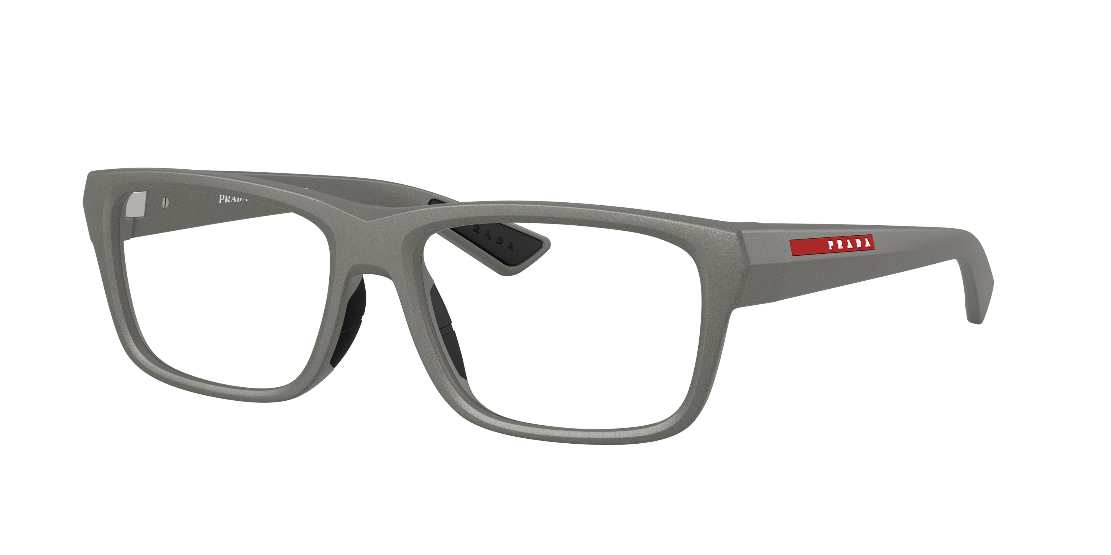 Prada Linea Rossa PS 02TV 16X1O1