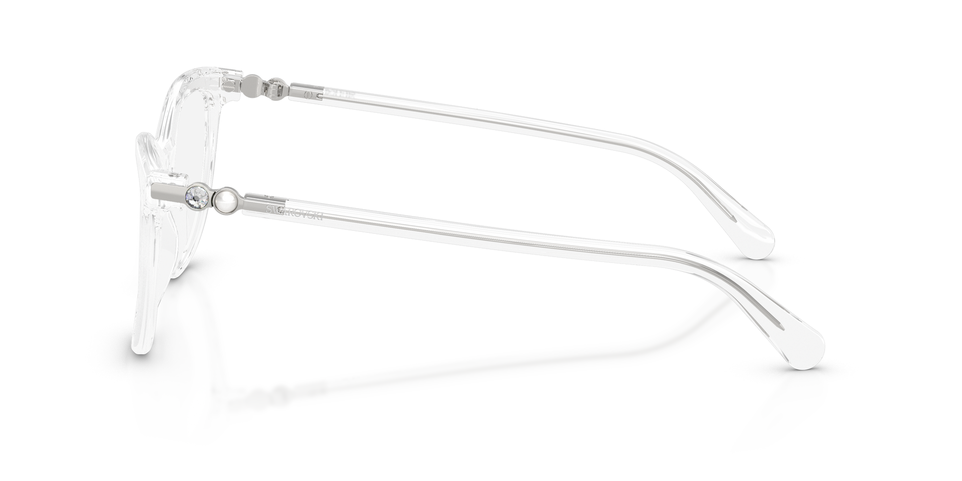 Swarovski SK2064 1027