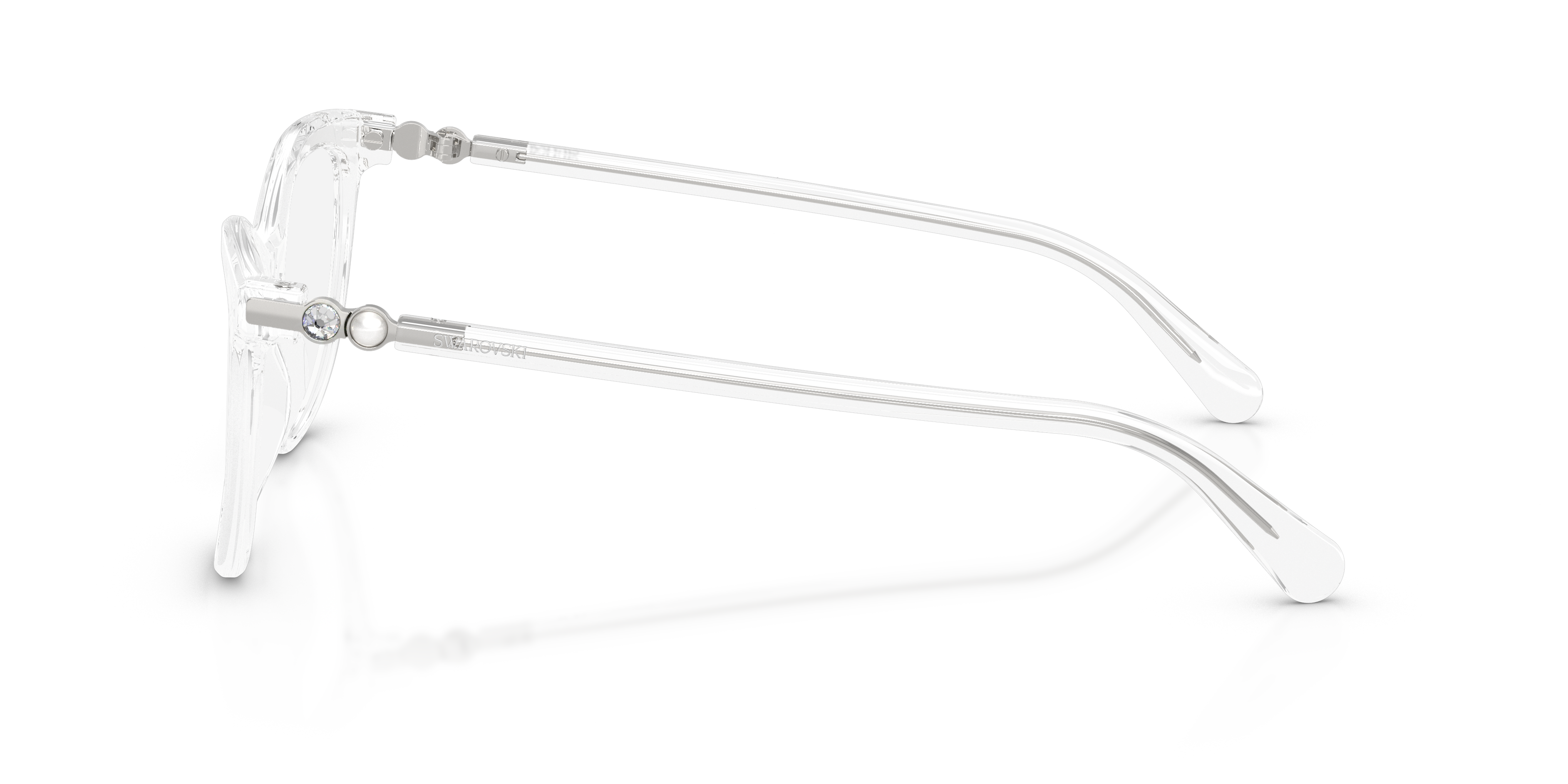 Swarovski SK2064 1027