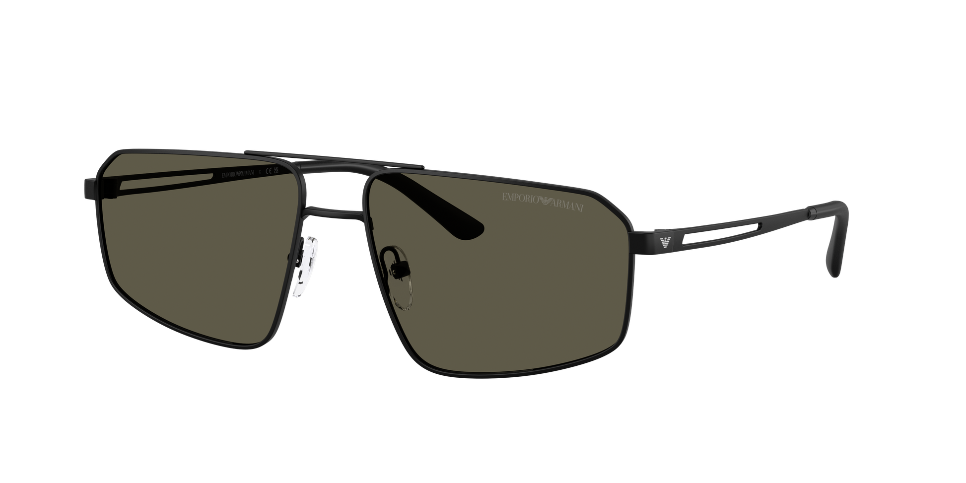 Emporio Armani EA2173 300187