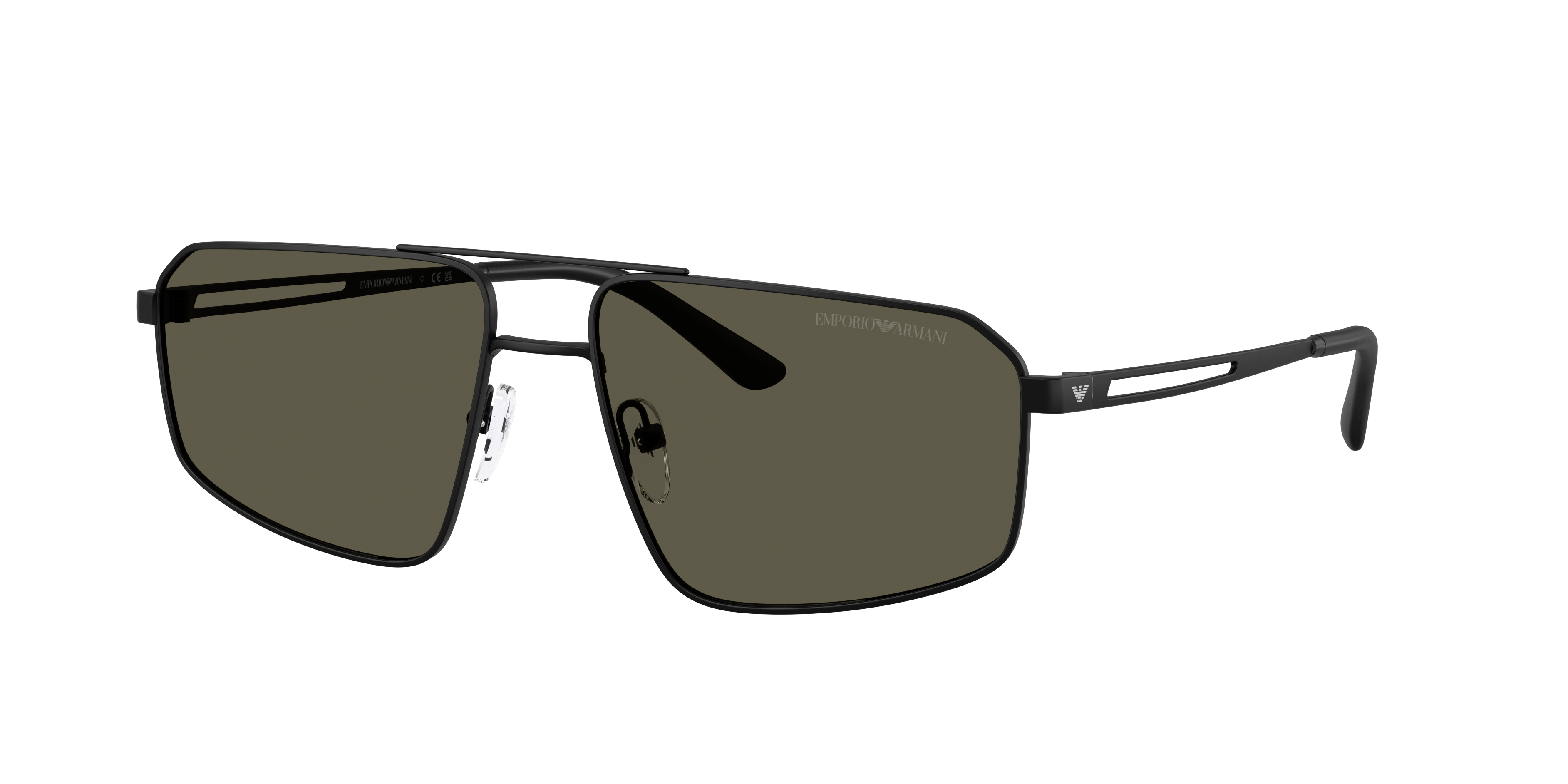 Emporio Armani EA2173 300187