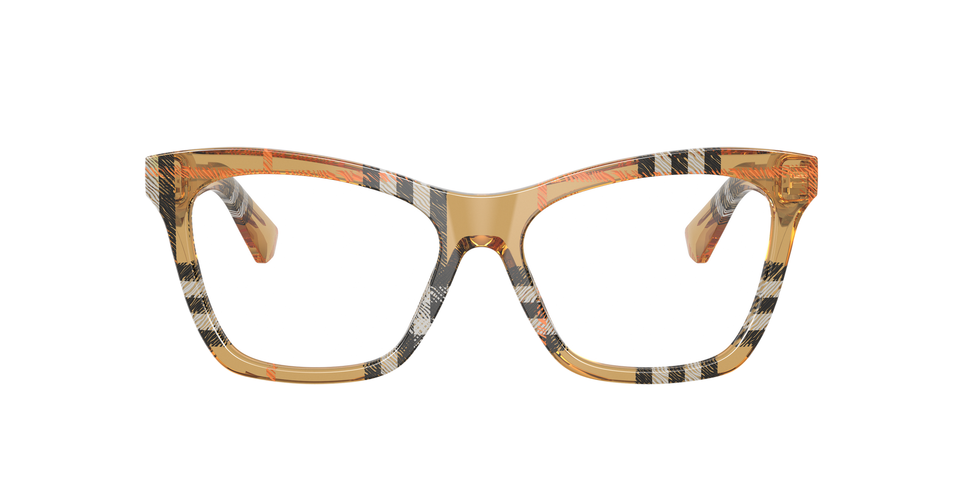 Burberry BE2416 4146