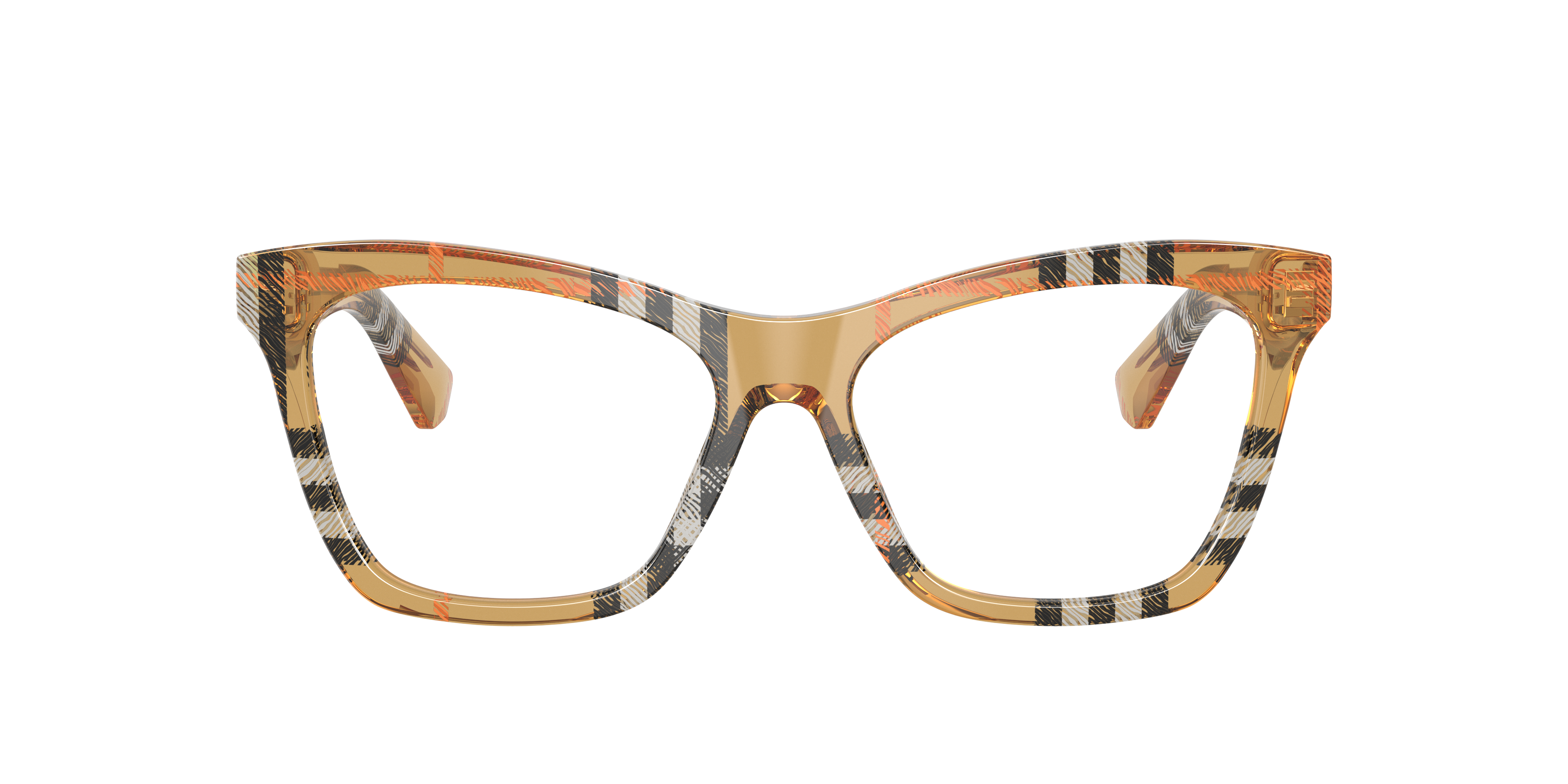 Burberry BE2416 4146