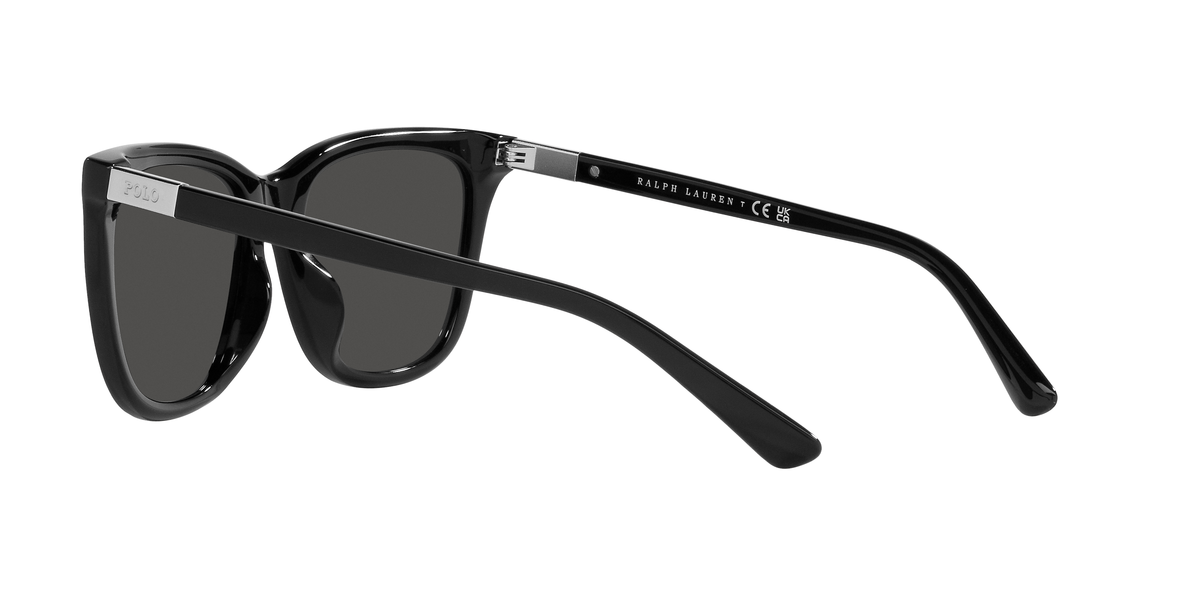 Polo PH4201U 500187