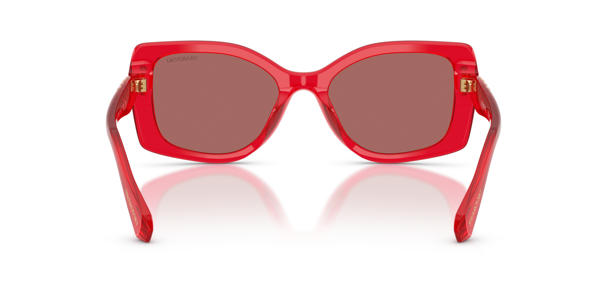 Swarovski SK6058U 110369