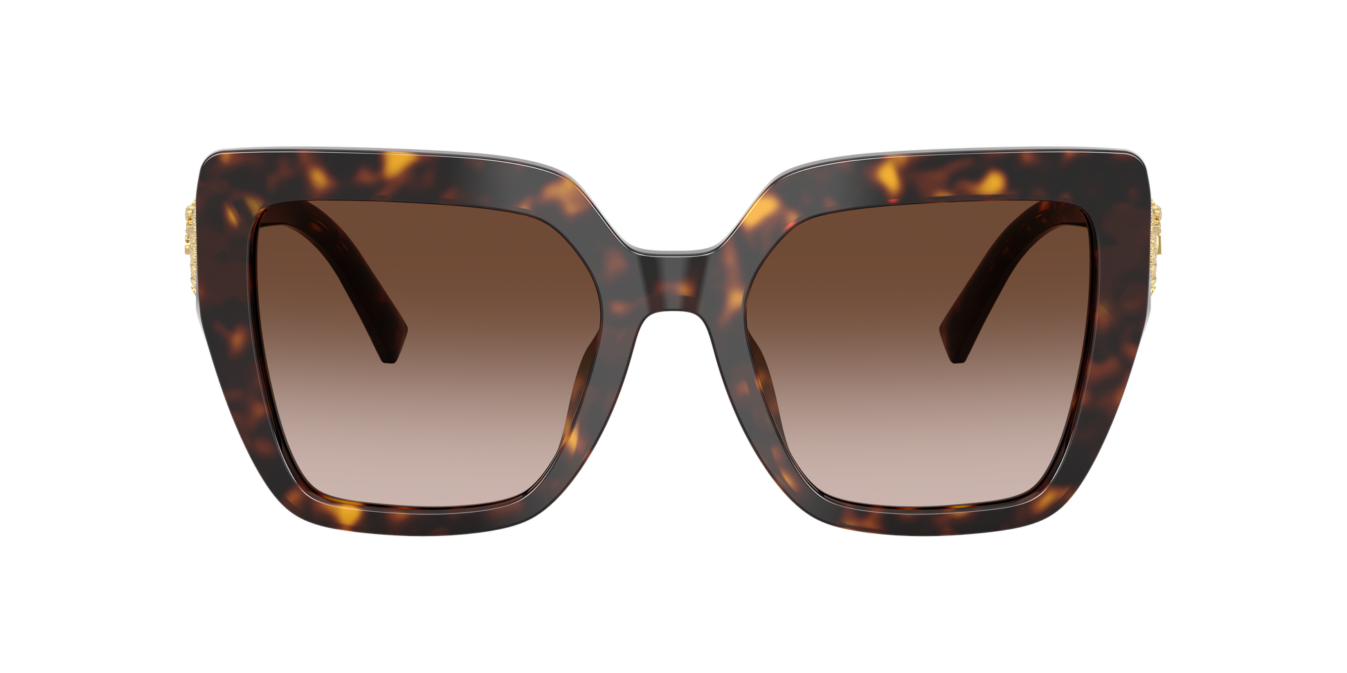 Dolce & Gabbana DG4538 502/13
