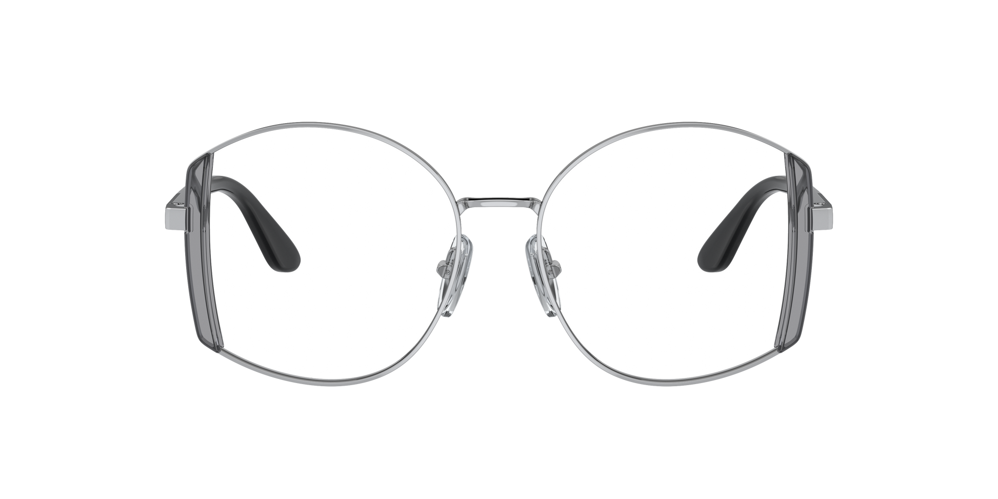 Vogue Eyewear VO4269 323