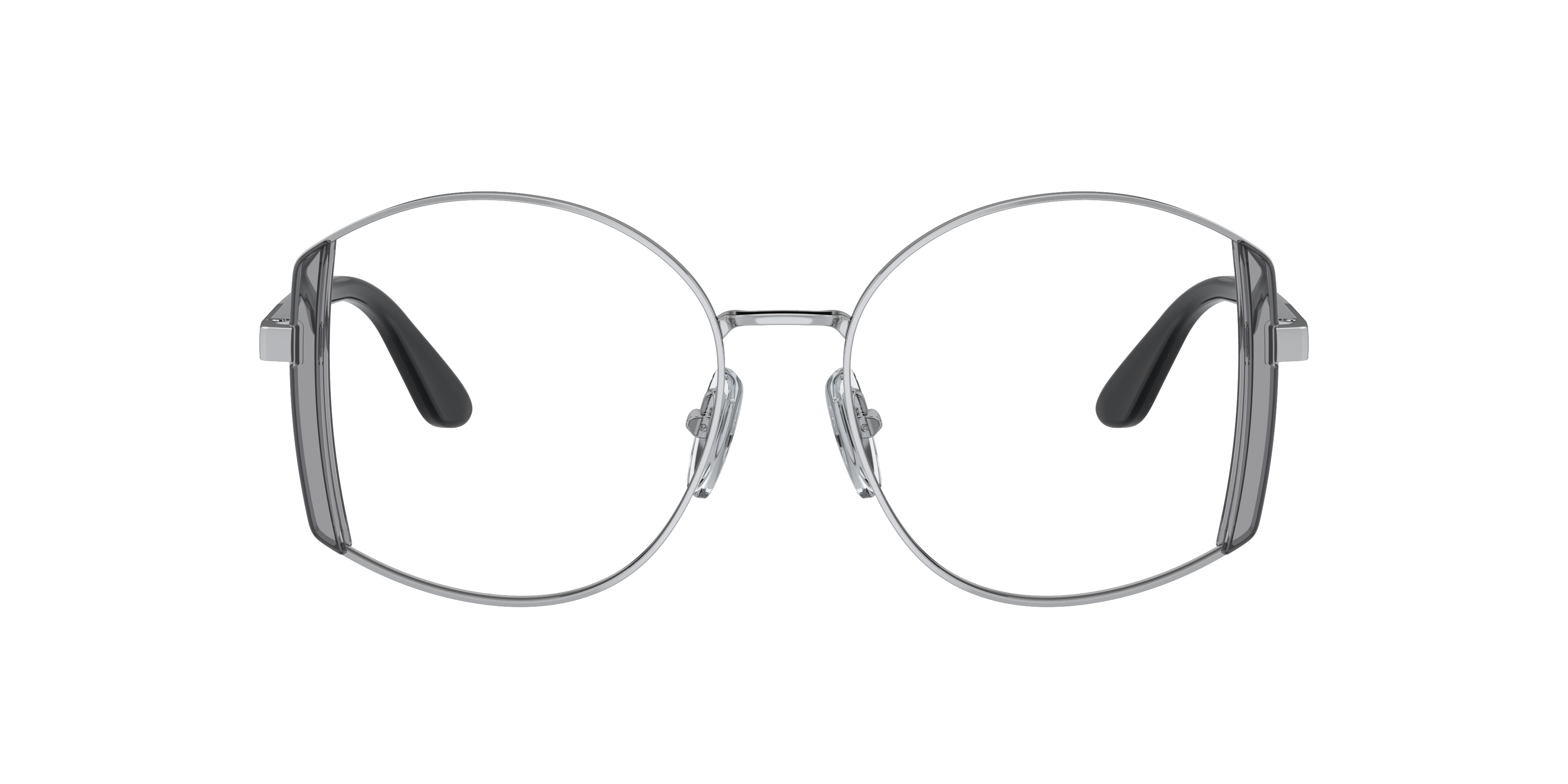 Vogue Eyewear VO4269 323