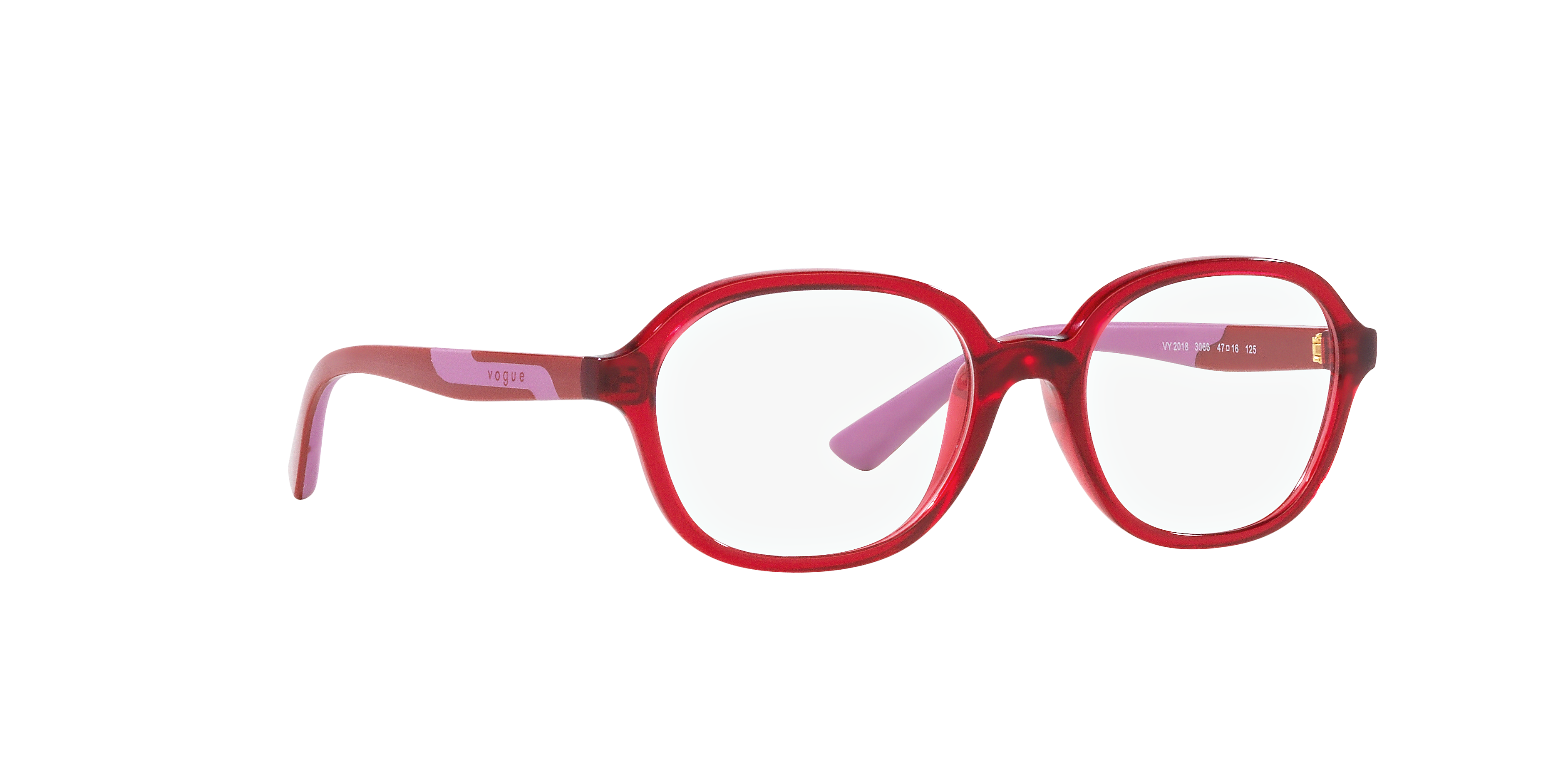 Vogue VY2018 3066