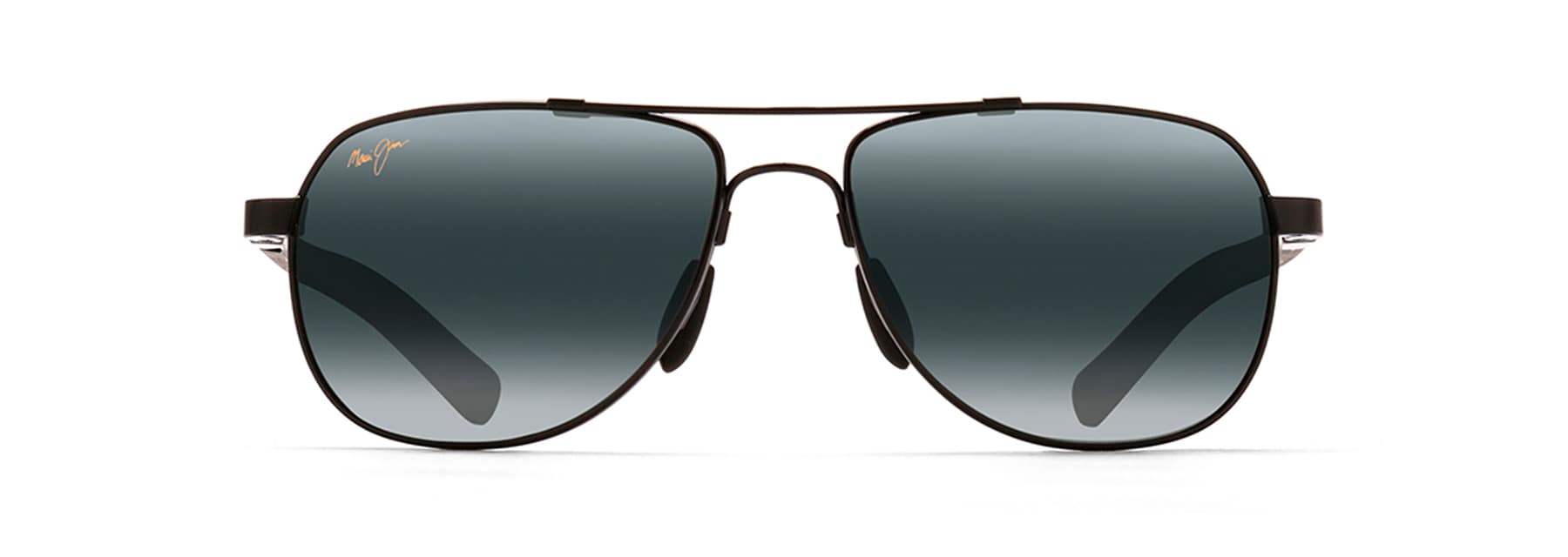 Maui Jim Guardrails MJ0327S 002