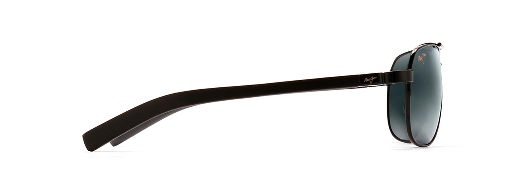 Maui Jim Guardrails MJ0327S 002