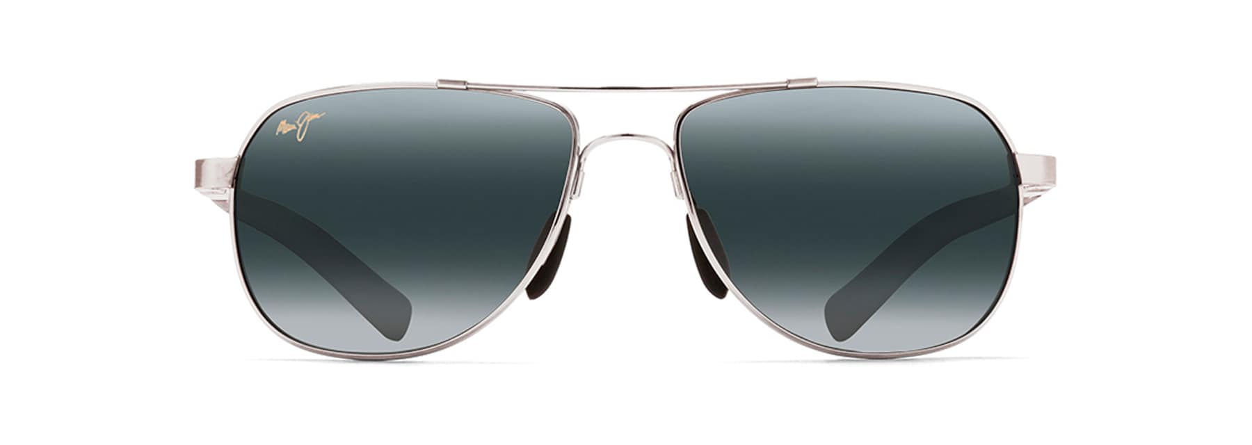 Maui Jim Guardrails MJ0327S 001