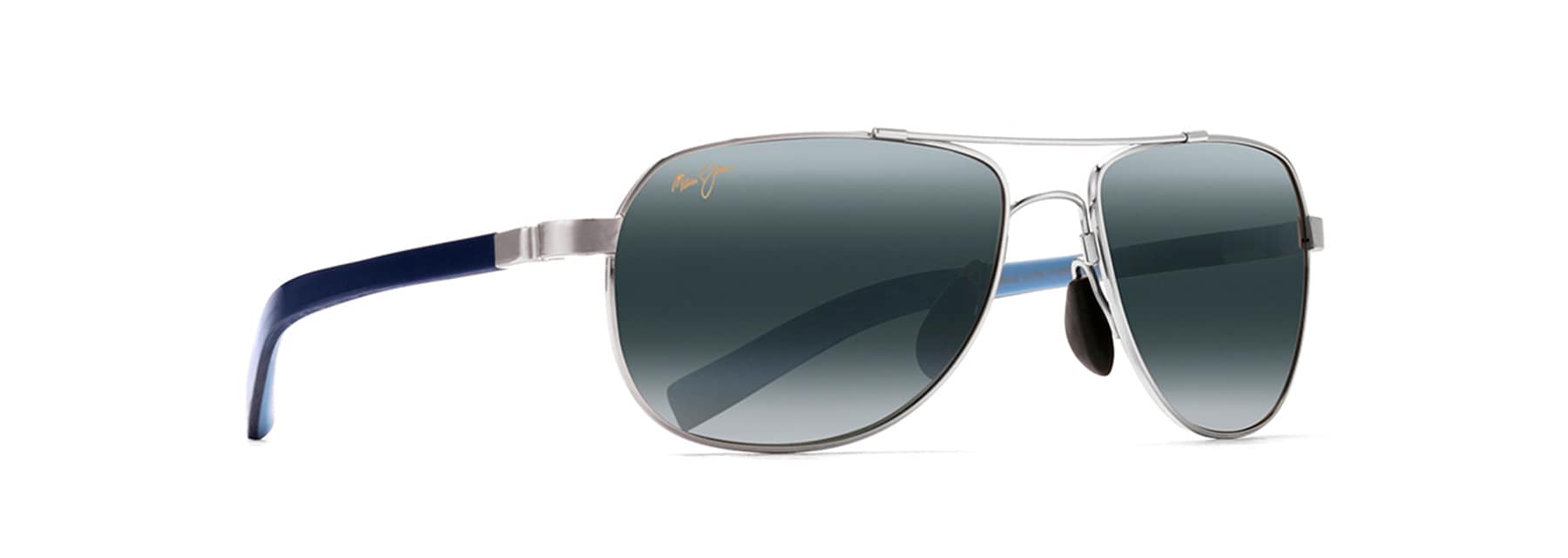 Maui Jim Guardrails MJ0327S 001
