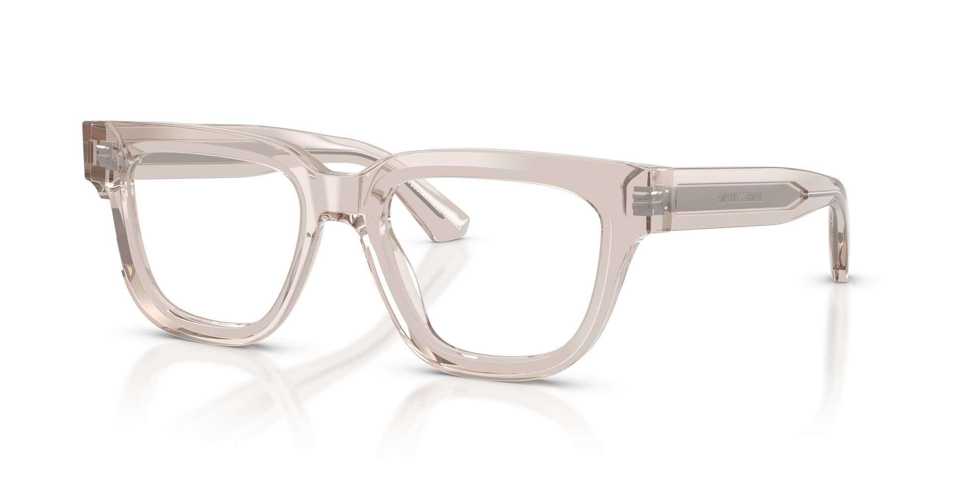 Emporio Armani EA3281 6363