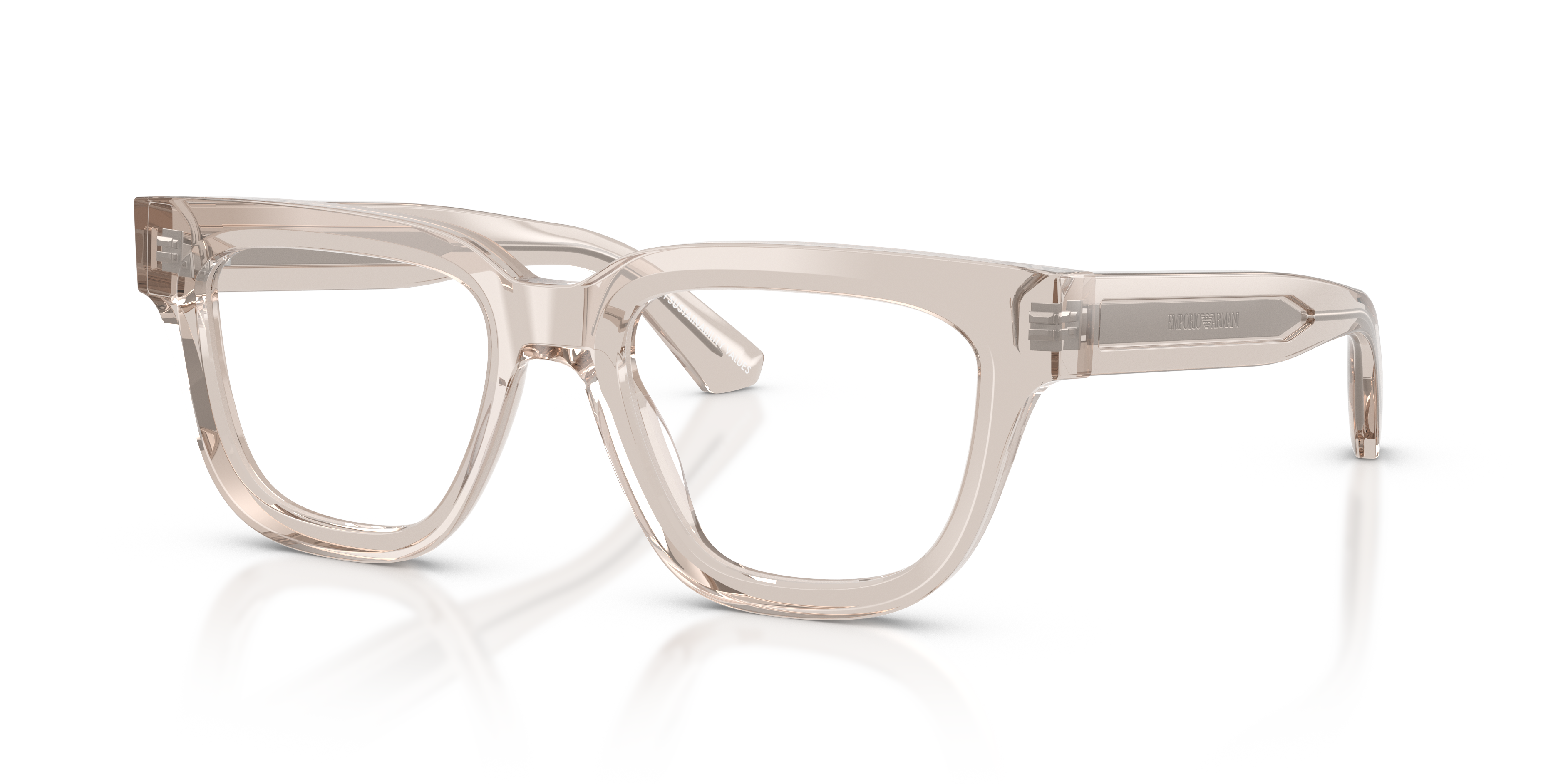 Emporio Armani EA3281 6363