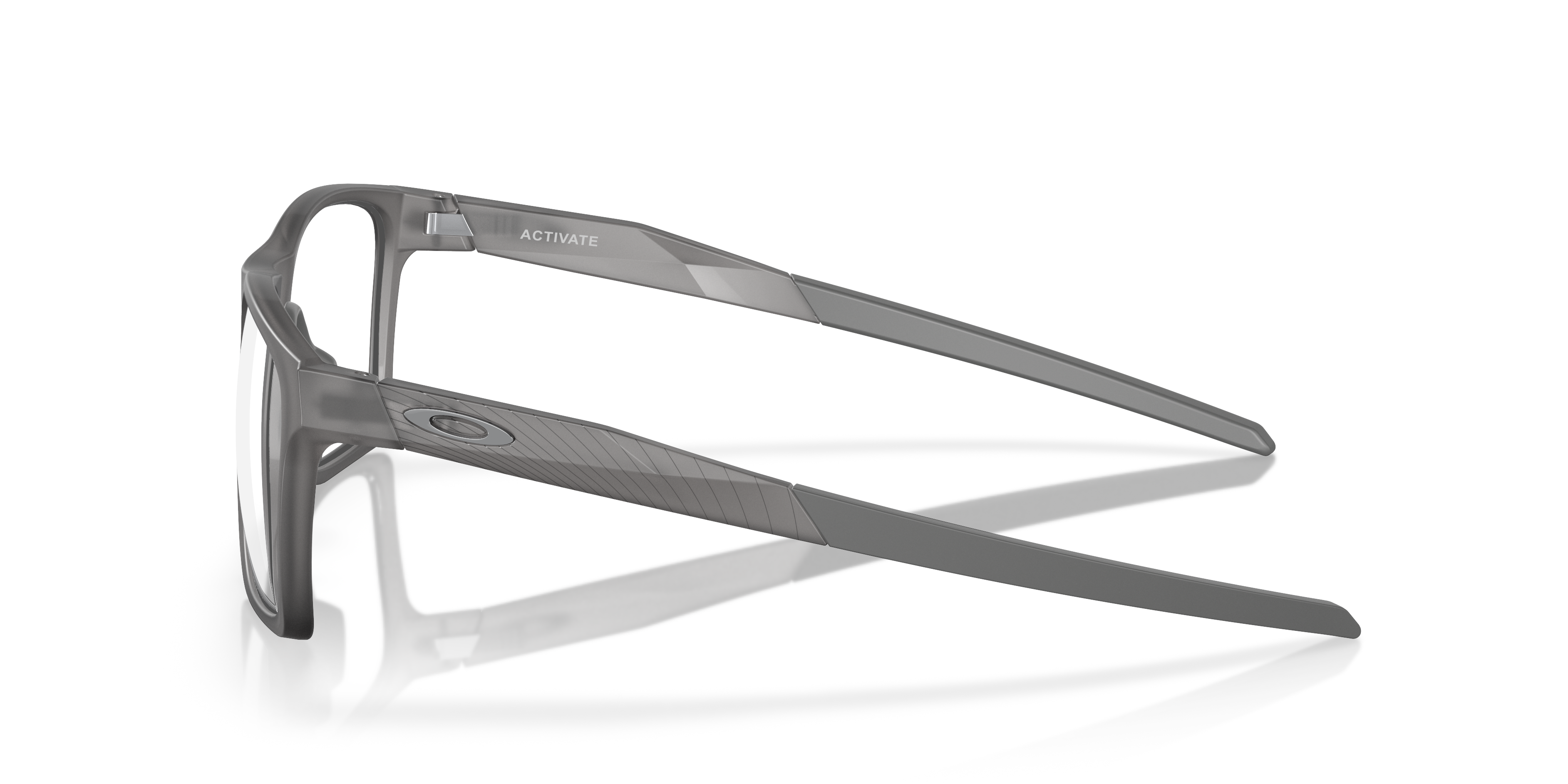 Oakley OX8173 ACTIVATE 817311