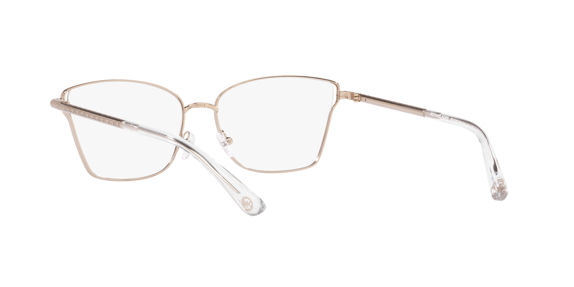 Michael Kors MK3063 RADDA 1108