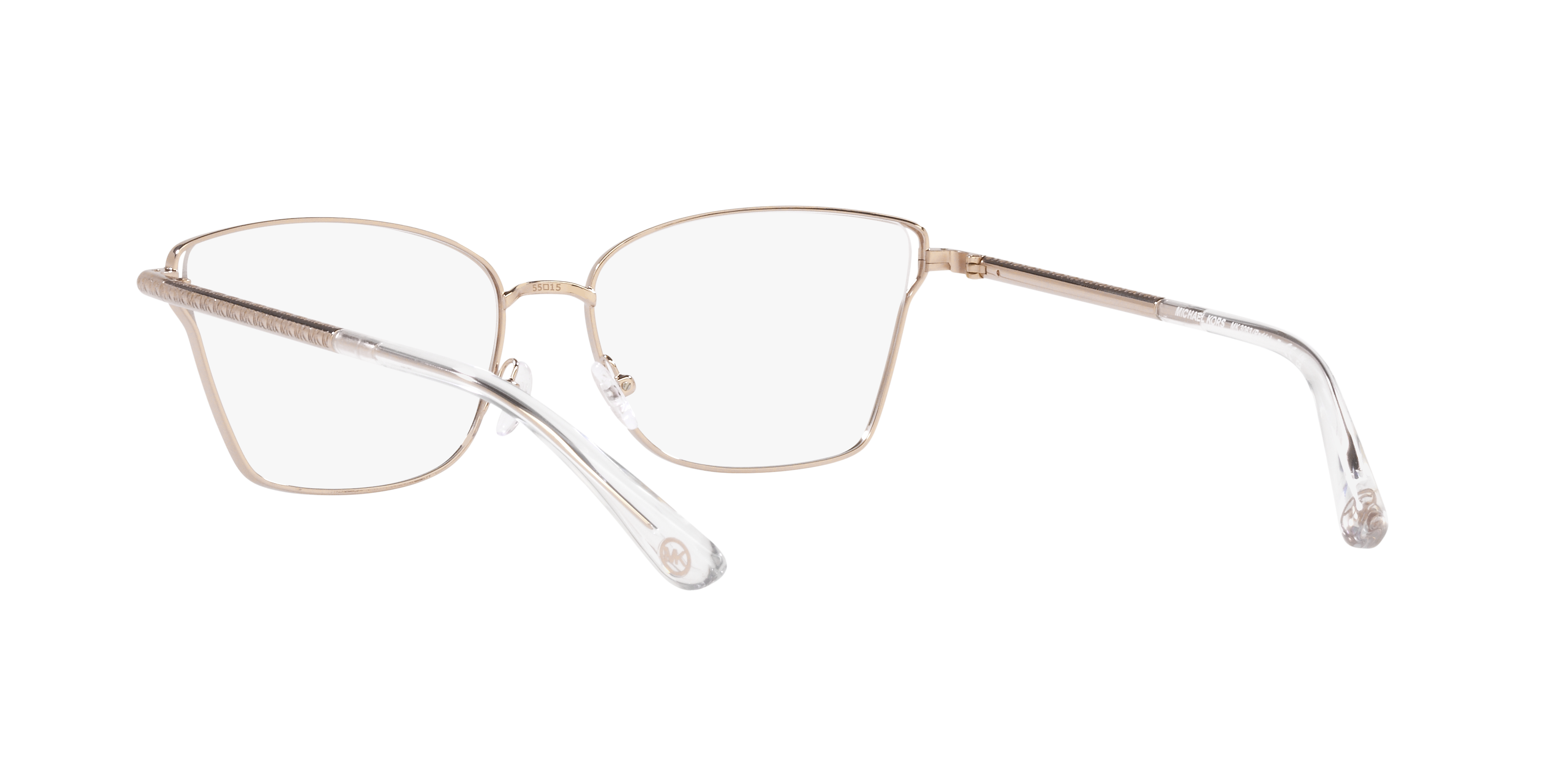 Michael Kors MK3063 RADDA 1108