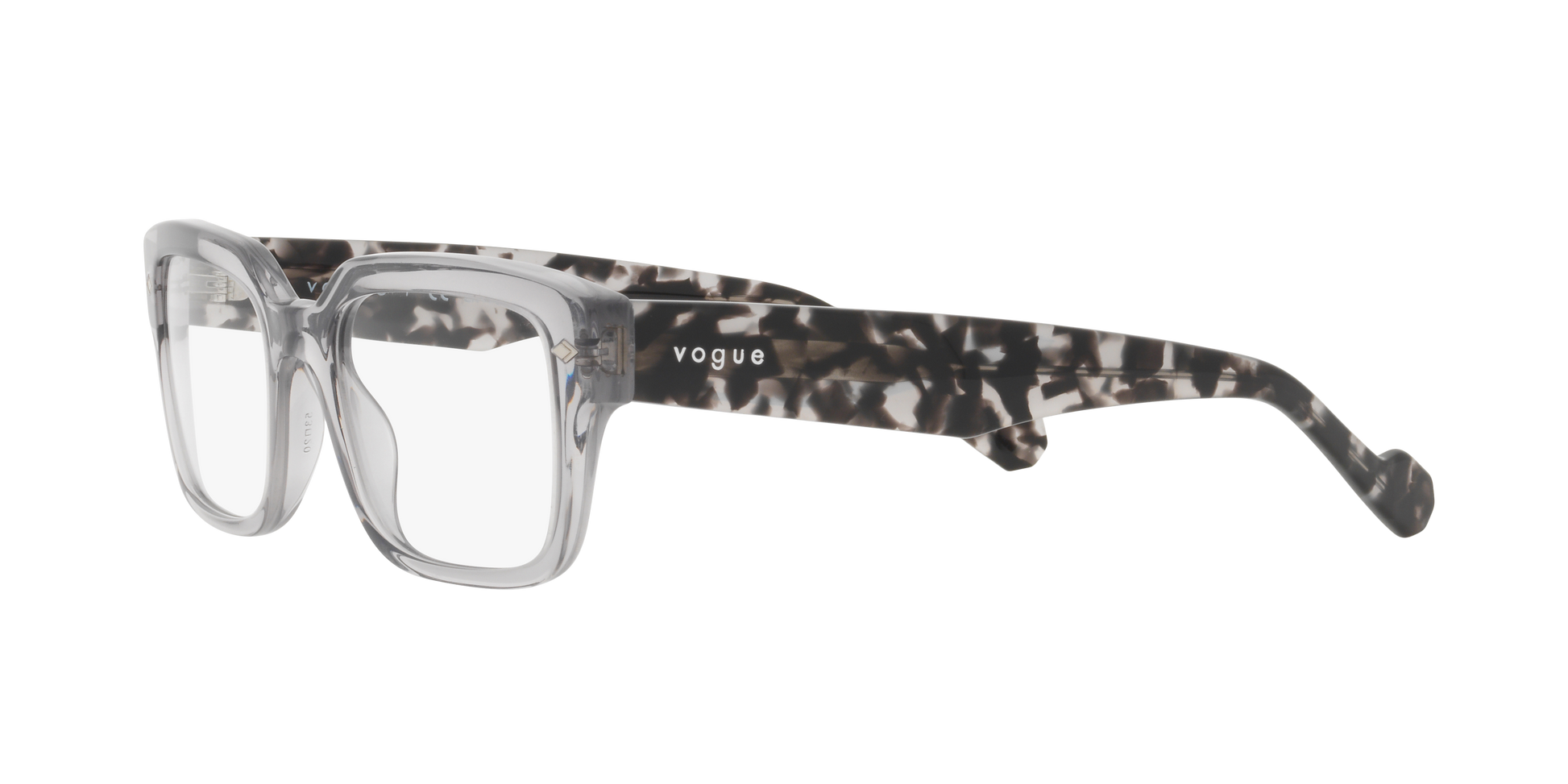 Vogue Eyewear VO5491 2820