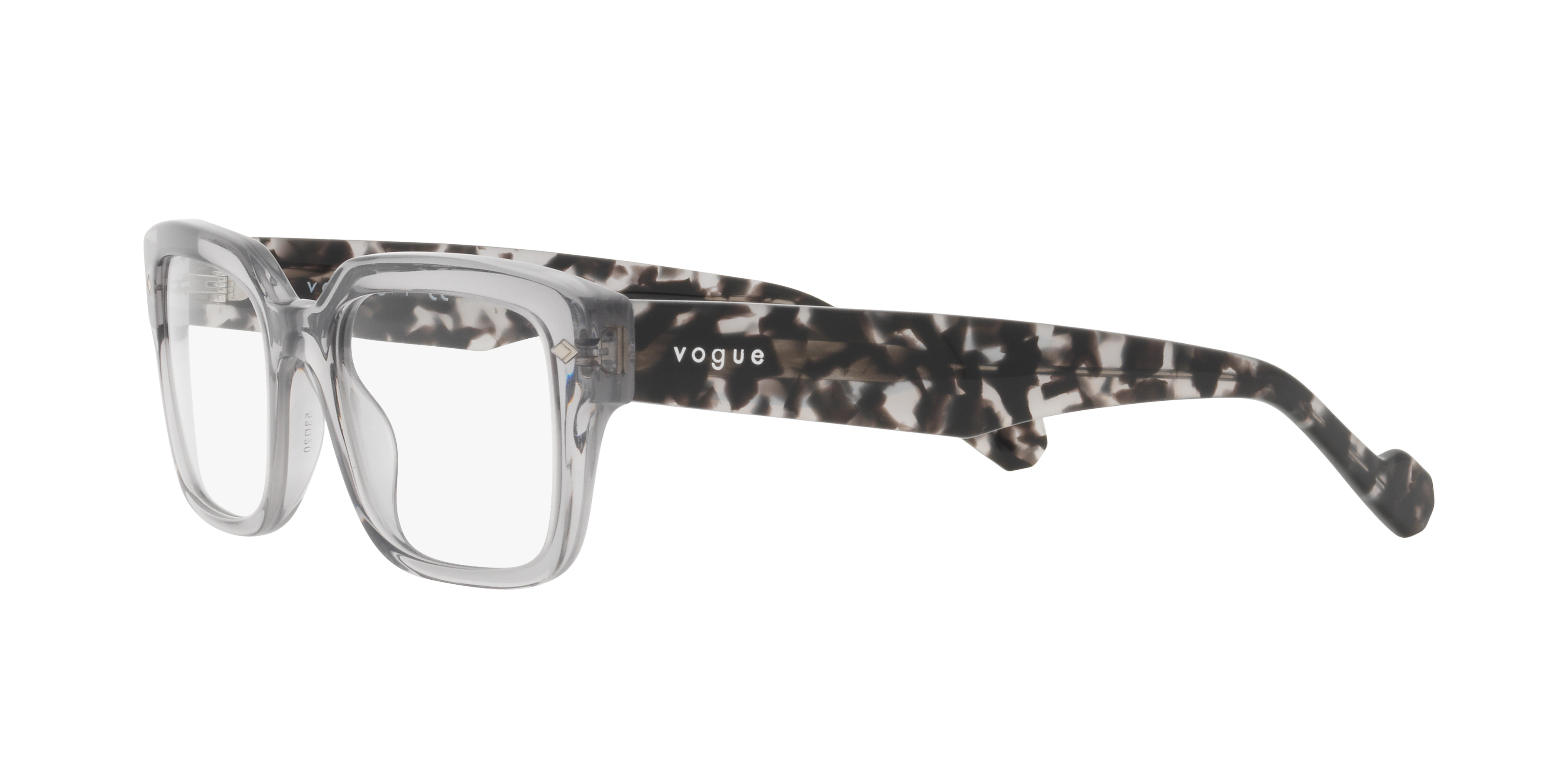 Vogue Eyewear VO5491 2820