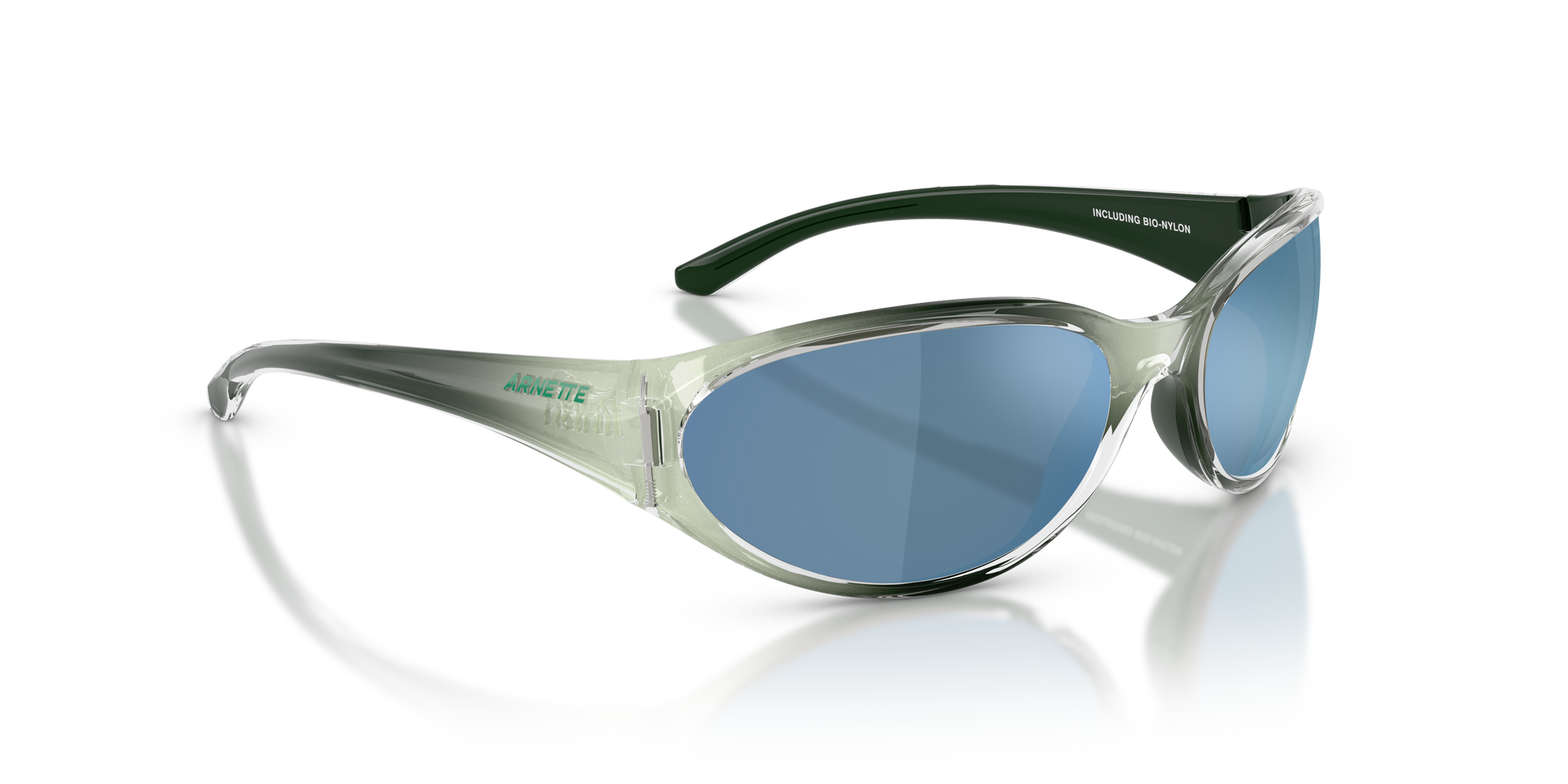 Arnette Raven AN4368 303422