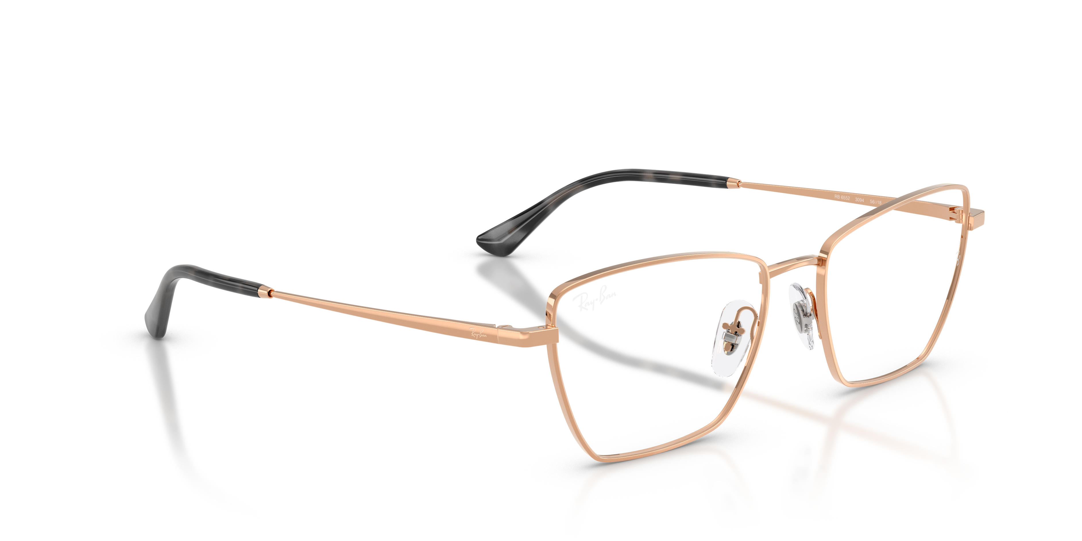 Ray-Ban RX6552 3094