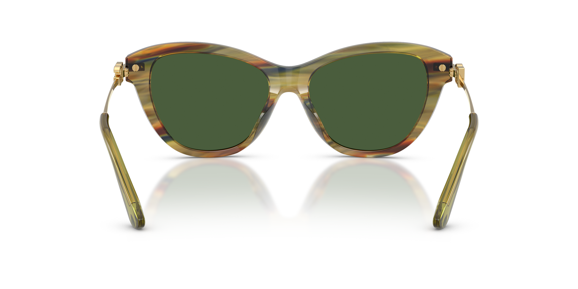 Dolce & Gabbana DG4534 347571