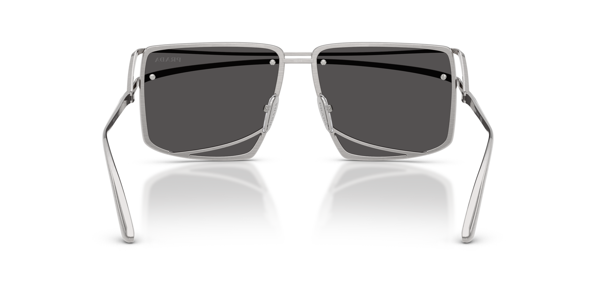 Prada PR C55S 28C08Z