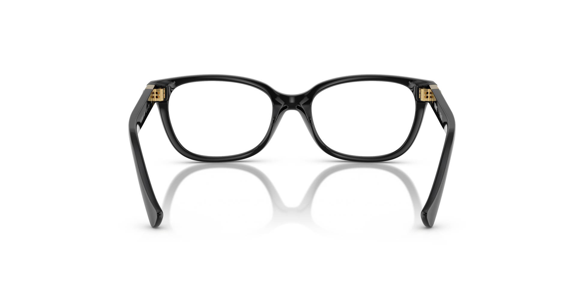 Versace VK3006U GB1