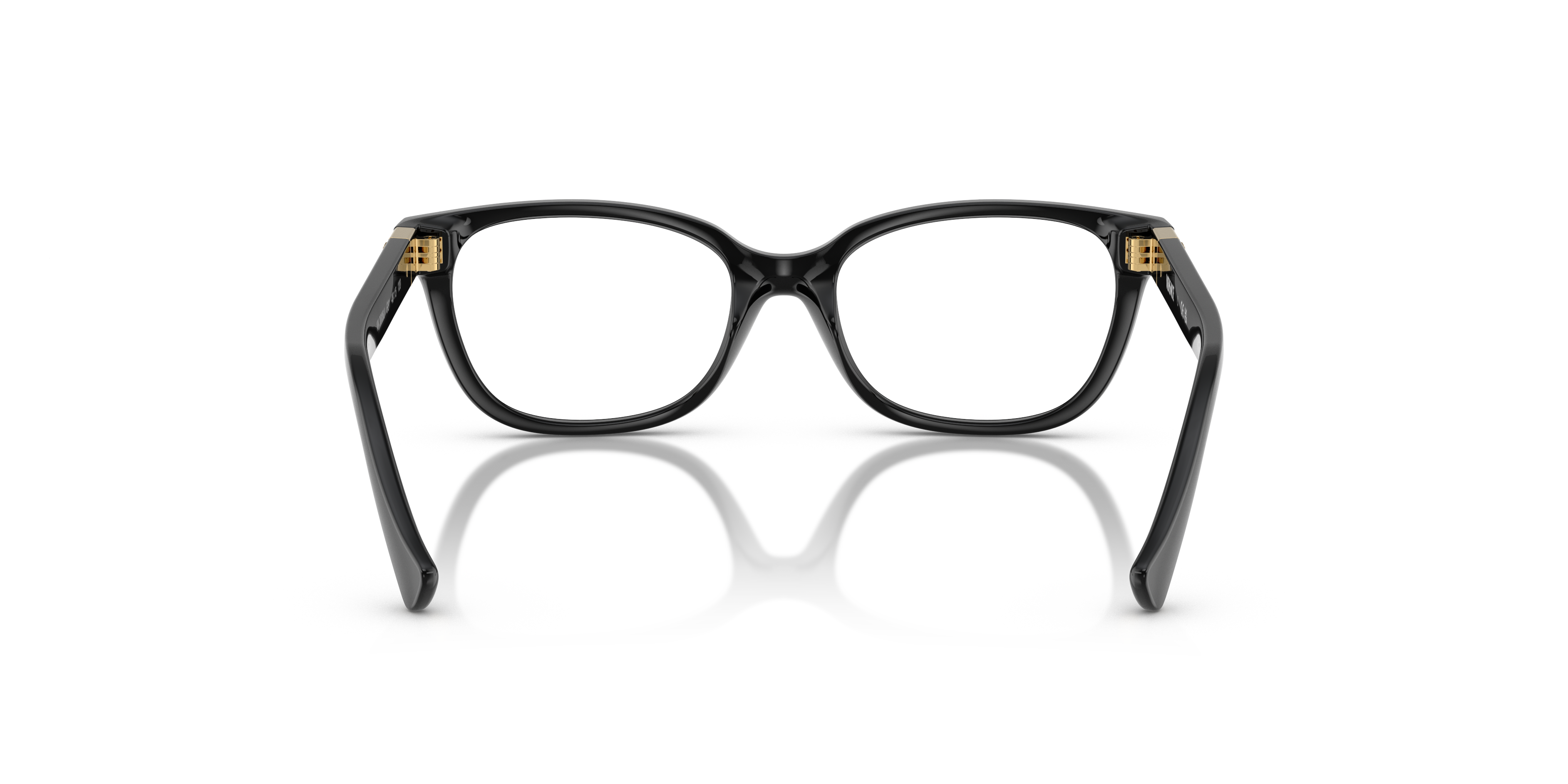 Versace VK3006U GB1