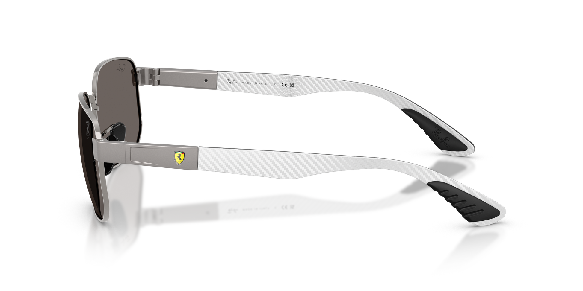 Ray-Ban RB8329M F124B1