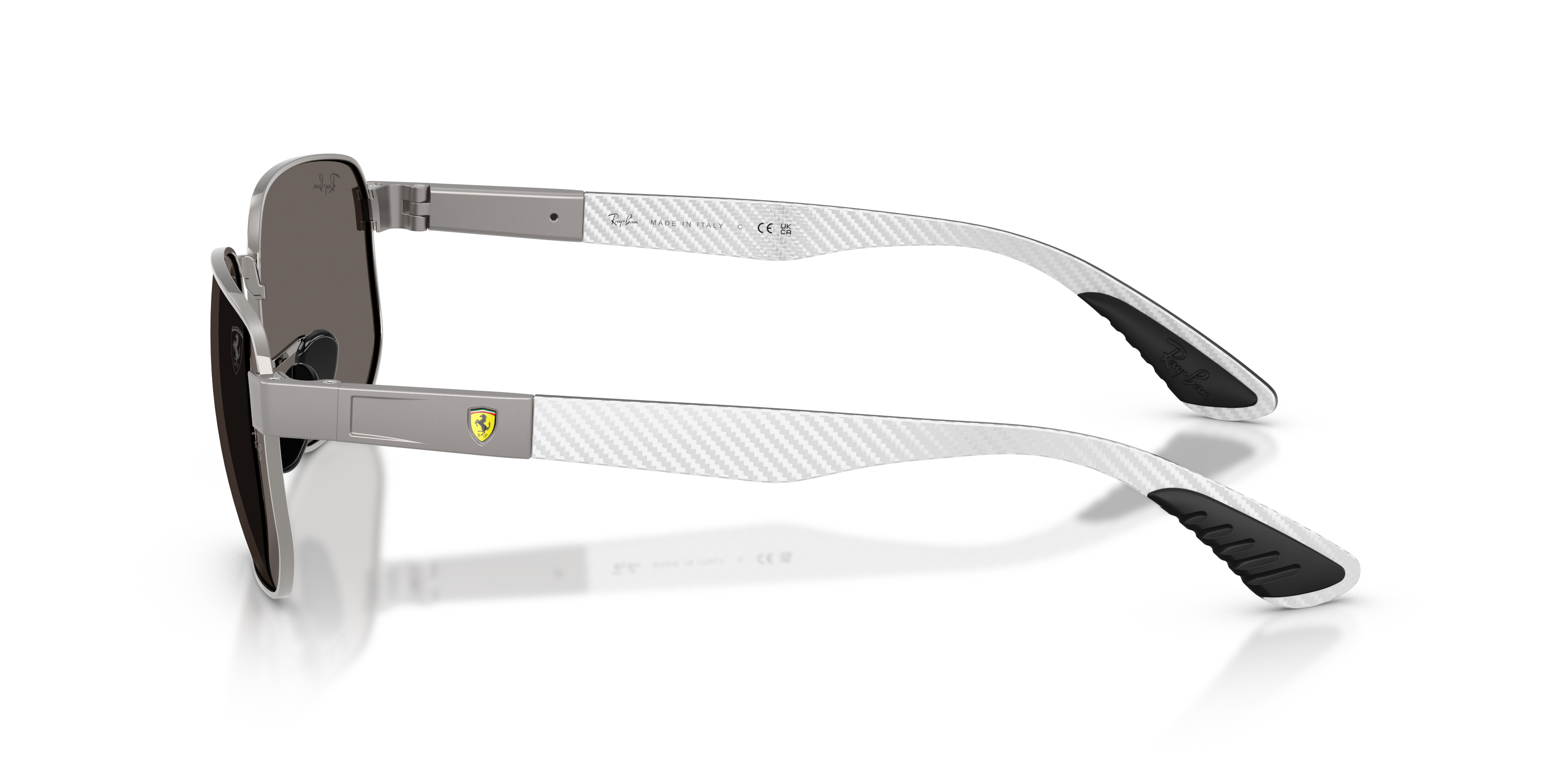 Ray-Ban RB8329M F124B1