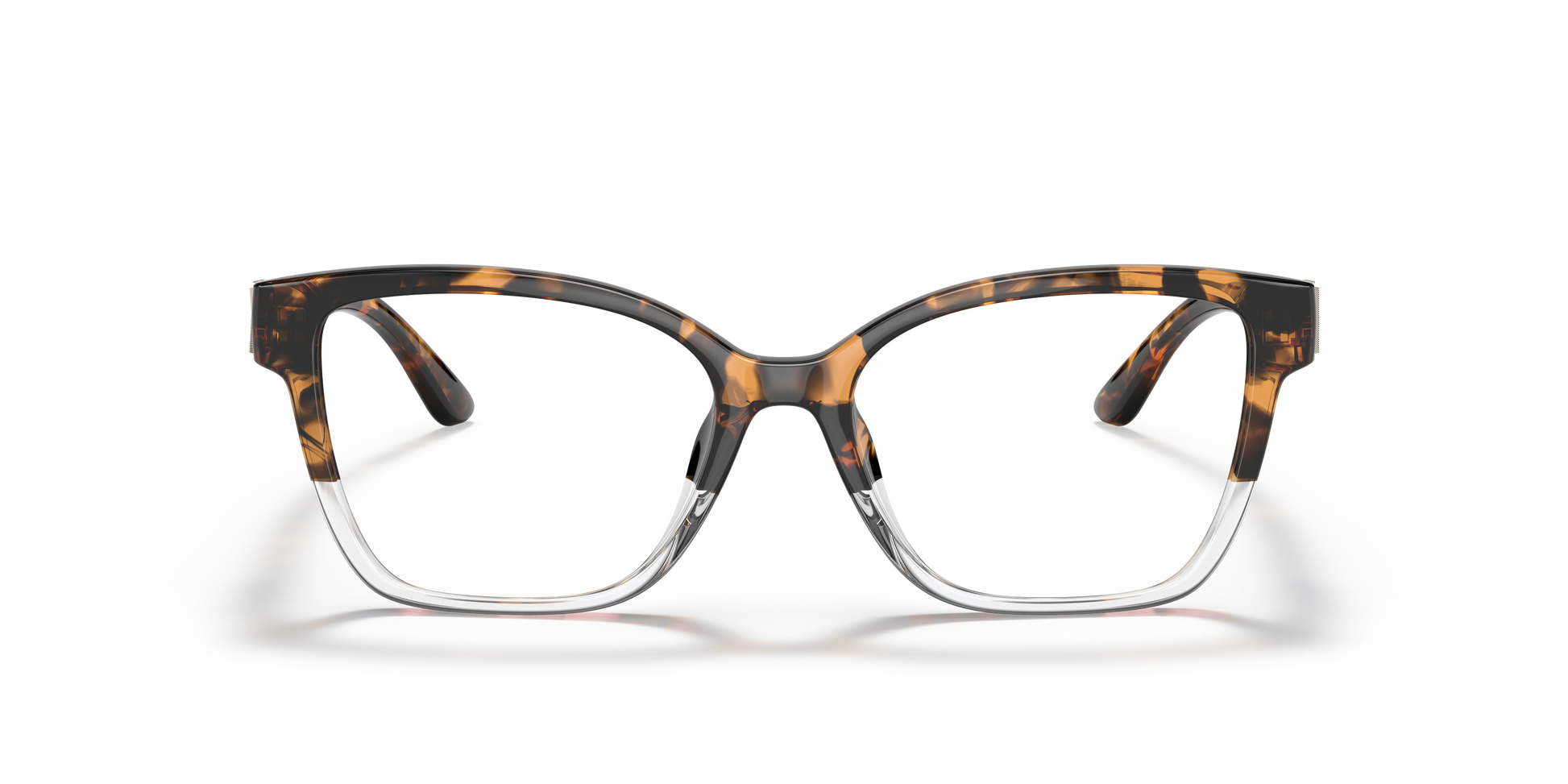 Michael Kors MK4094U KARLIE I 3911