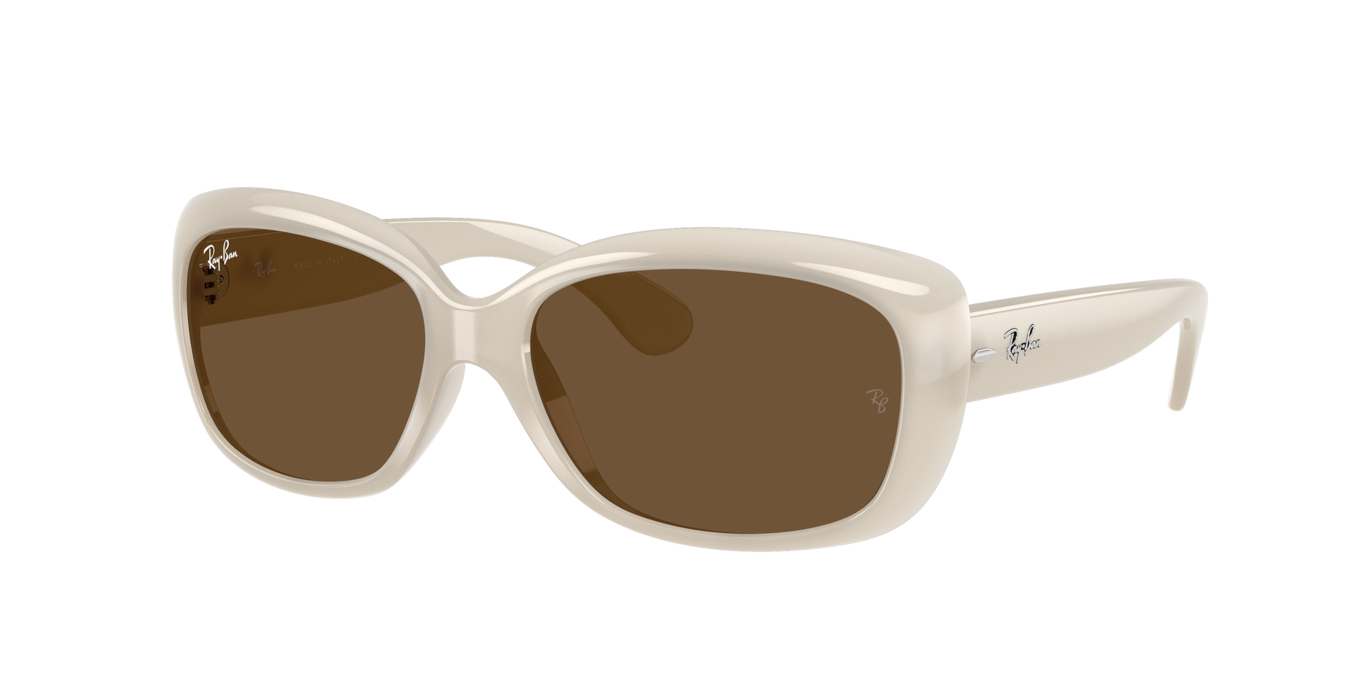 Ray-Ban RB4101 JACKIE OHH 688753