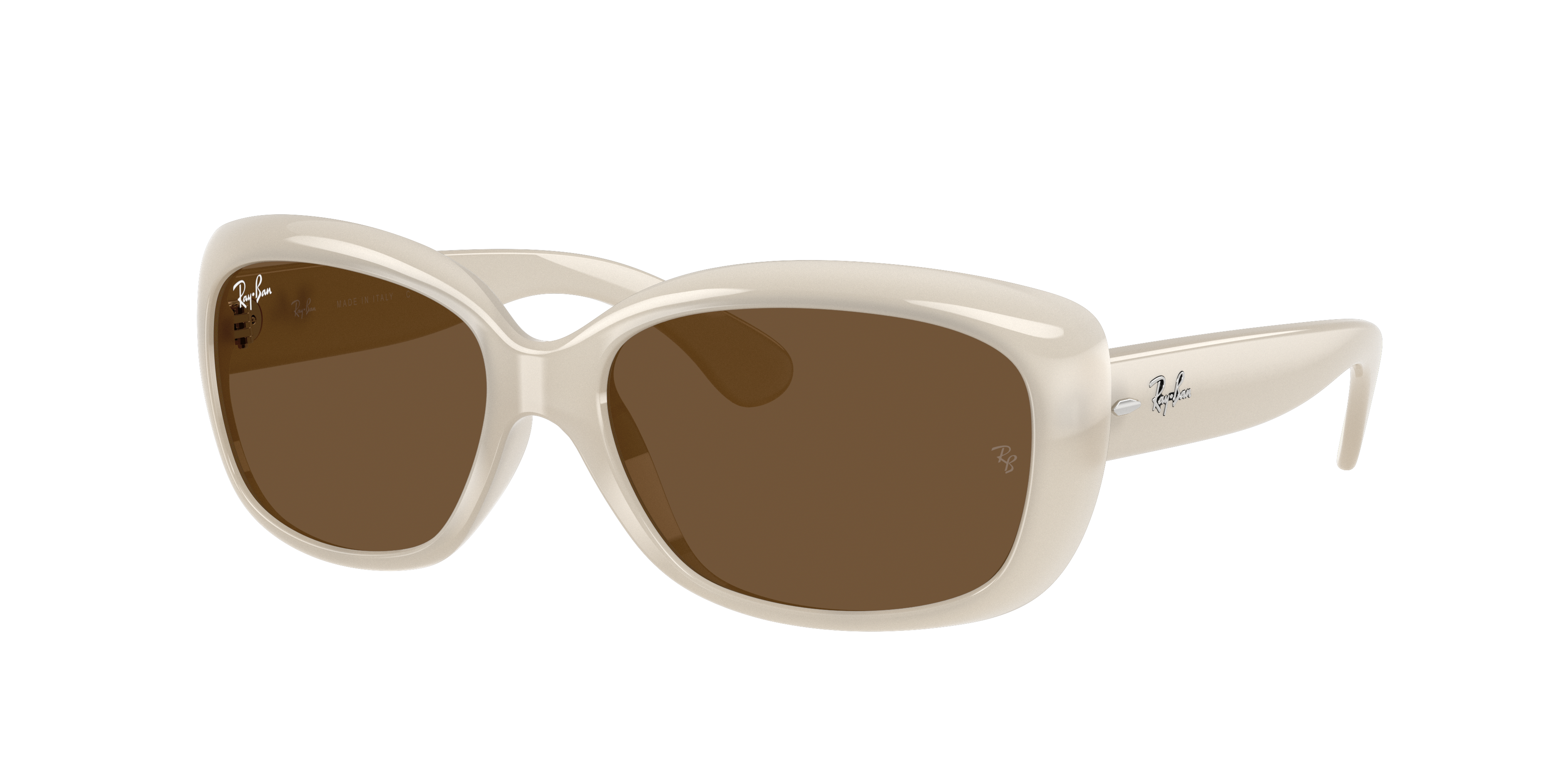 Ray-Ban RB4101 JACKIE OHH 688753