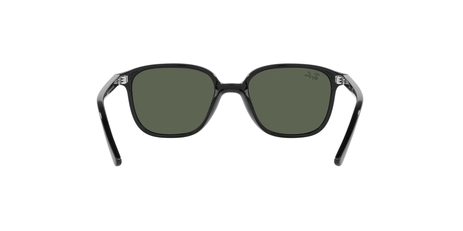 Ray-Ban RJ9093S JUNIOR LEONARD 100/71